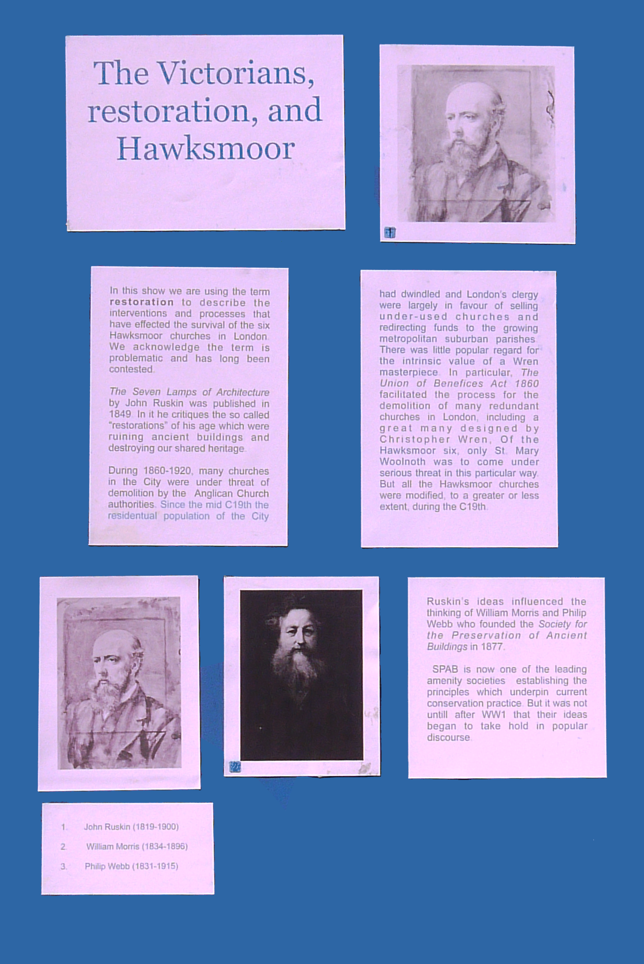 The Victorians.png