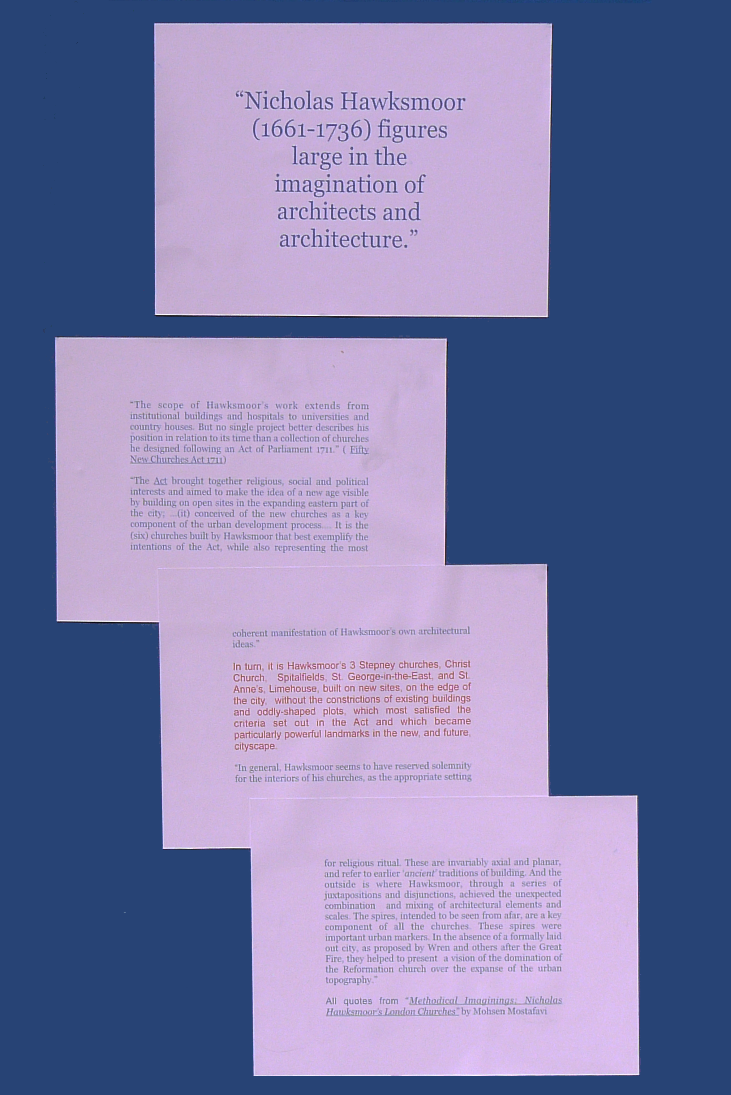 Nicholas Hawksmoor Text.png