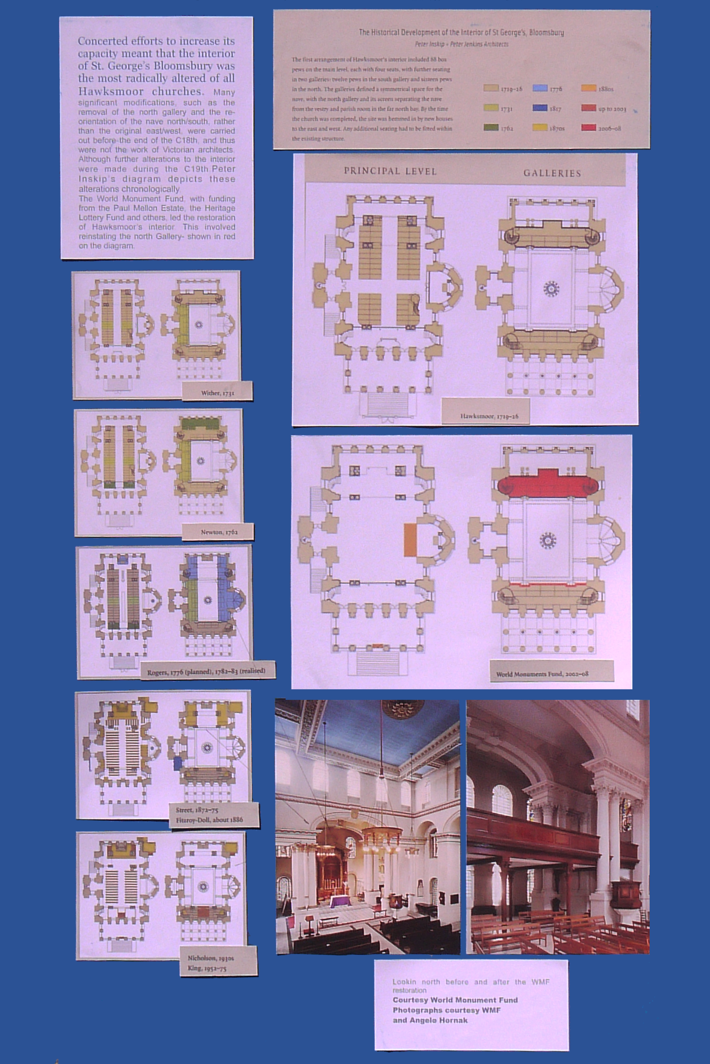 Church Plans.png