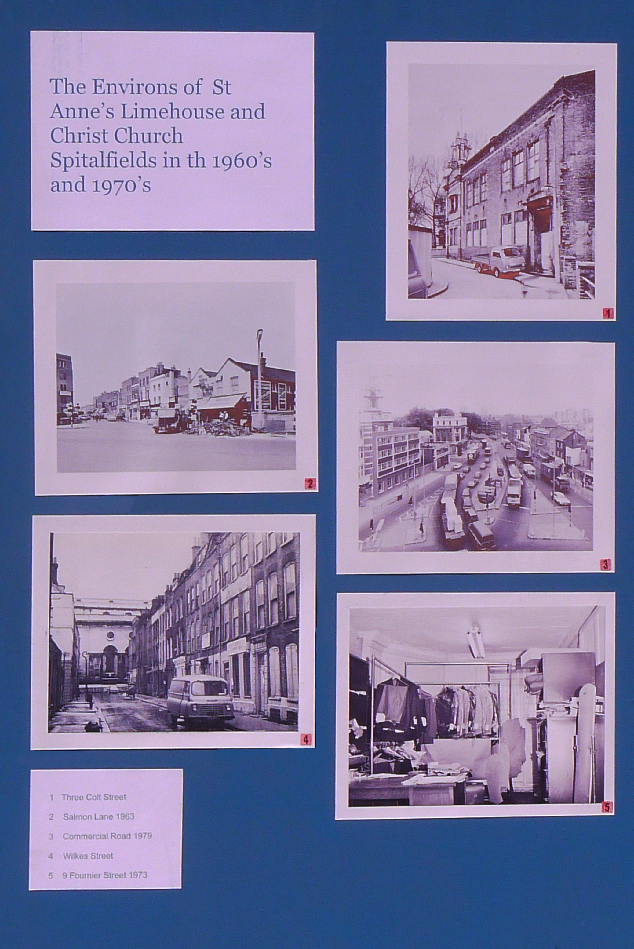 The environs photographs.png