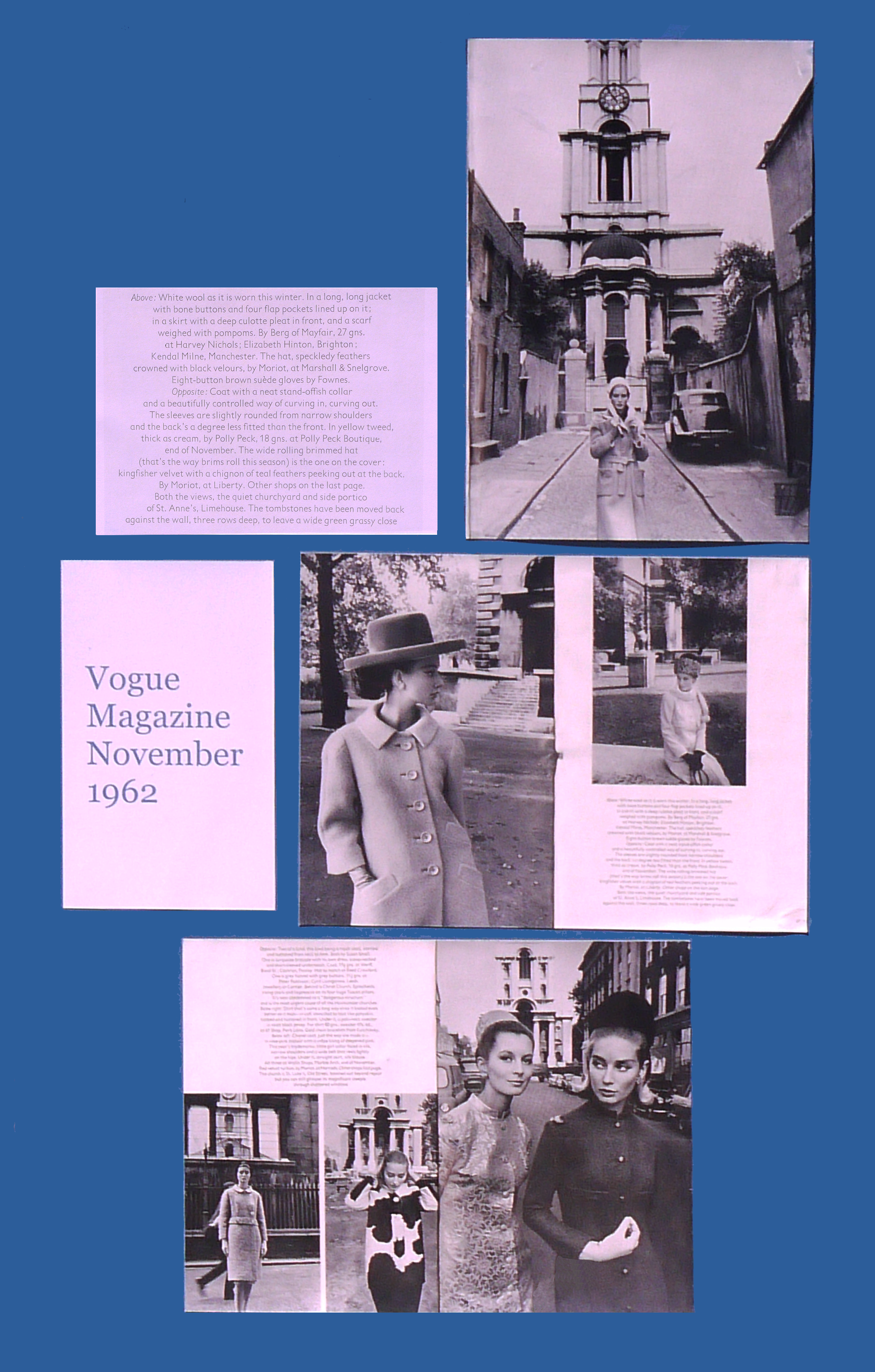 The Vogue Magazine.png