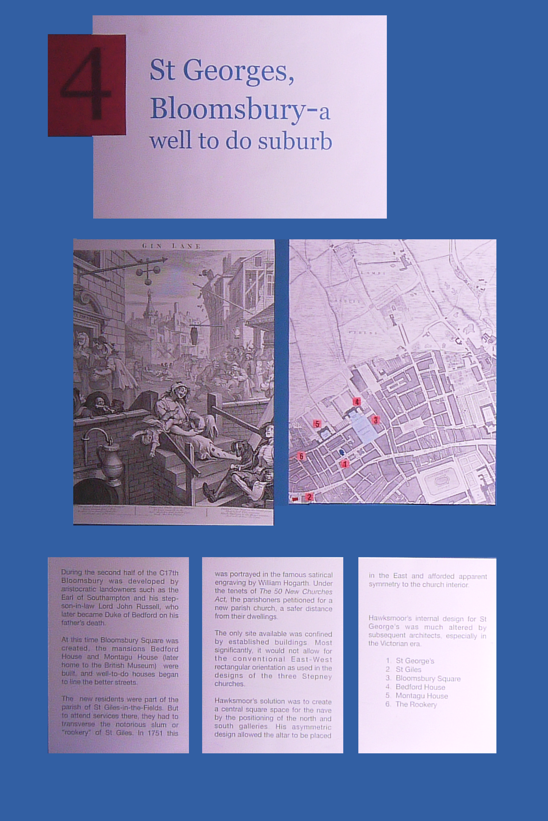 St. George_s BLoomsbury.png
