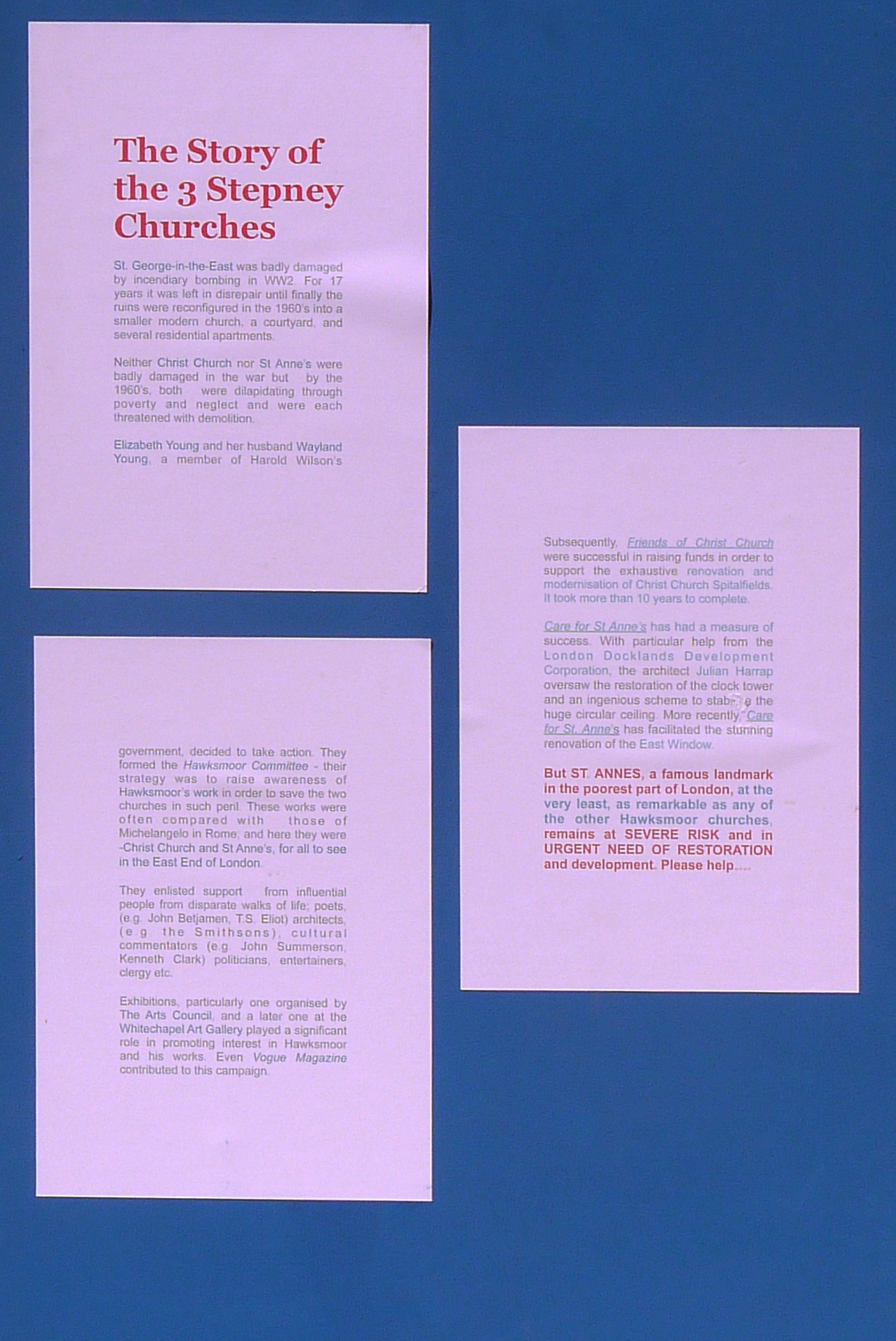 Three Stepney Churches.png