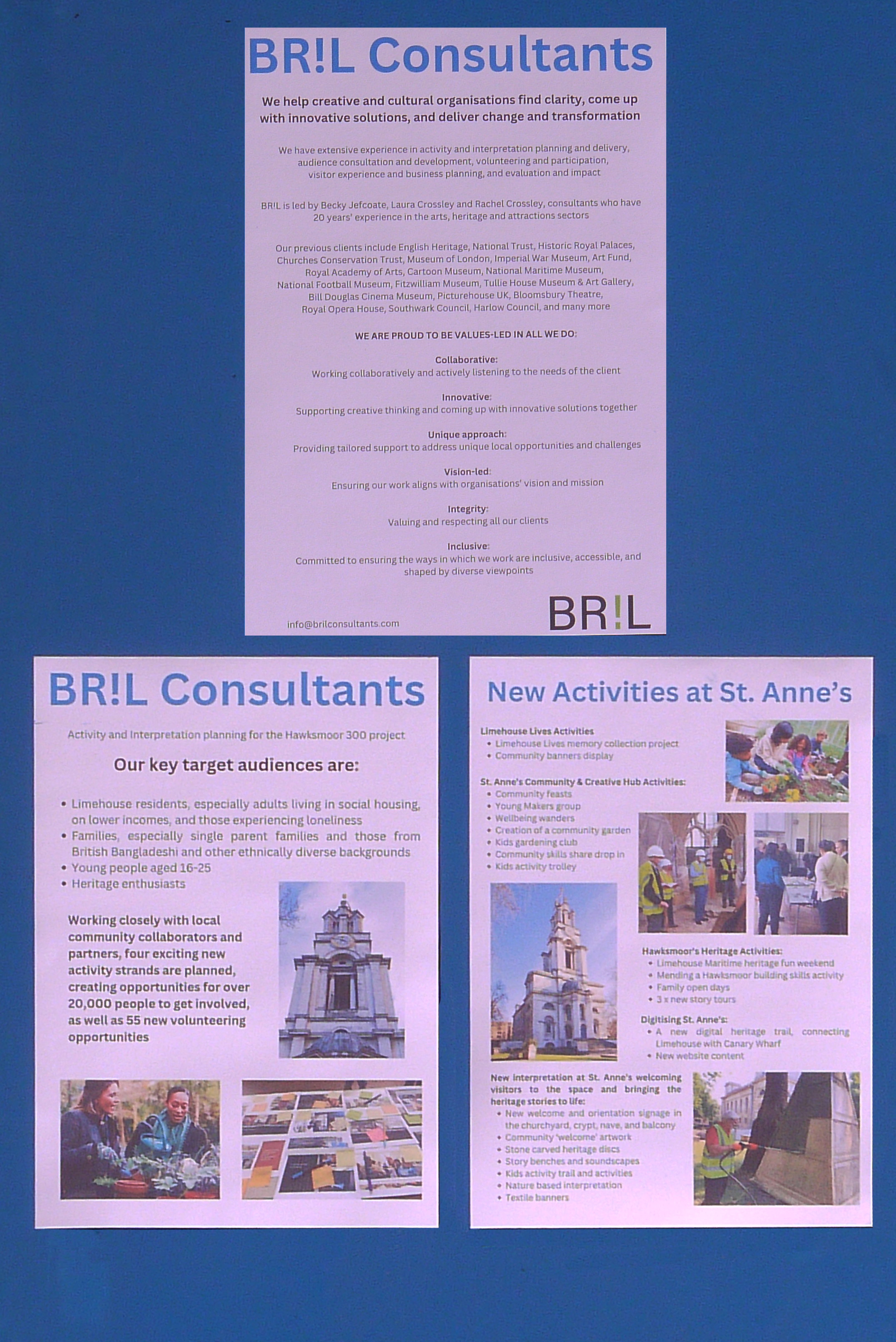 BRIL consultants.png