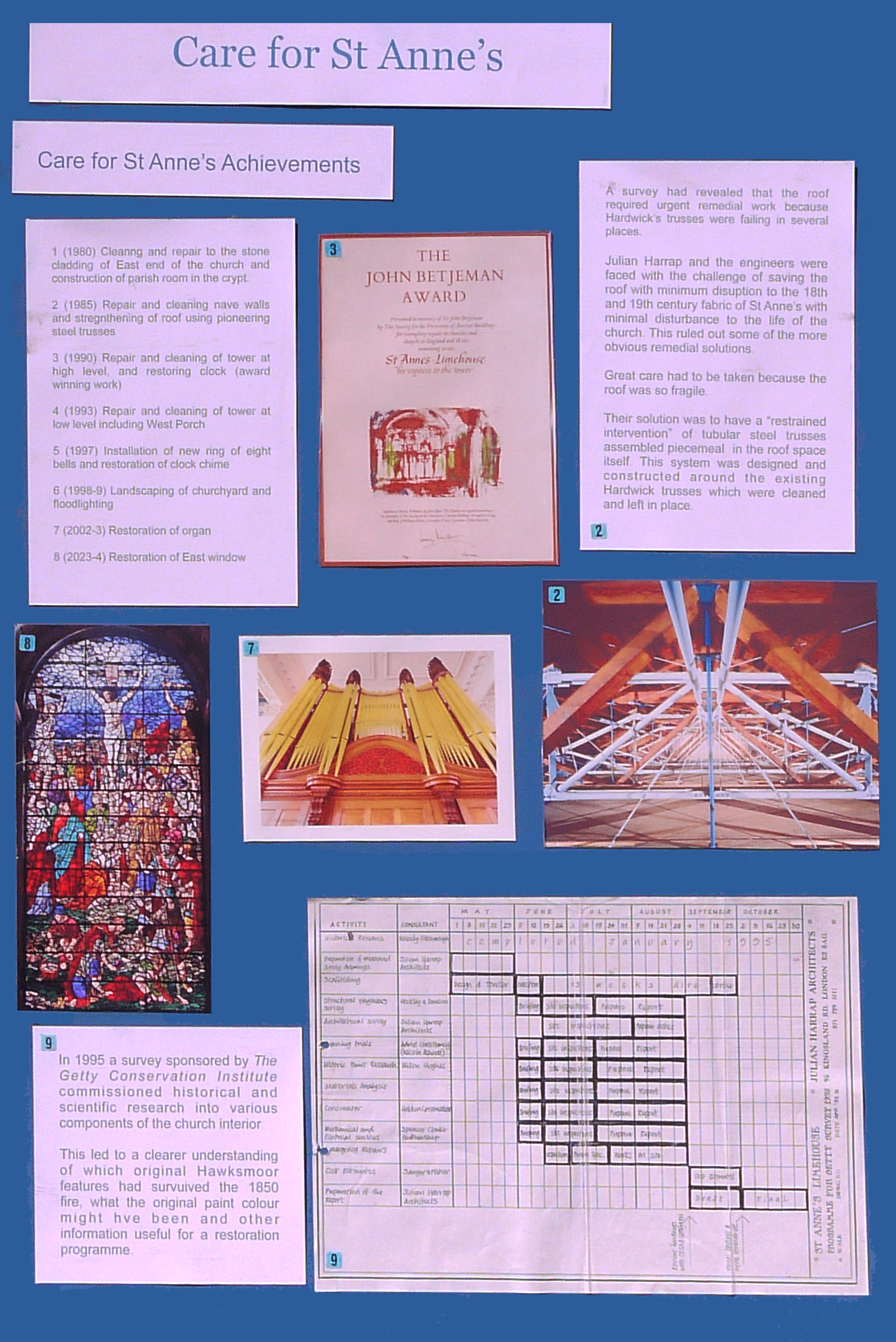 Care for St Anne_s.png