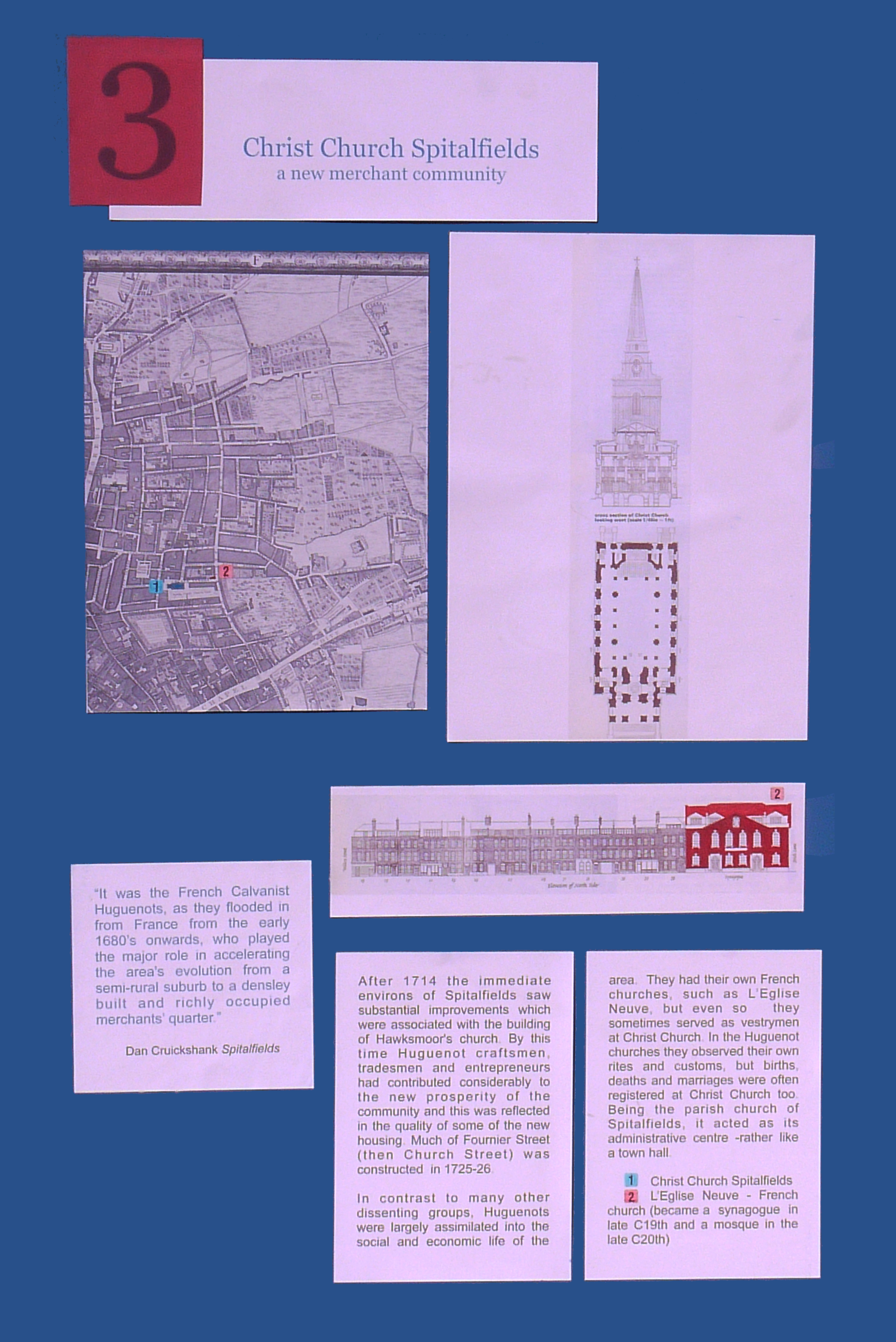 Christ Church Spitalfields 2.png
