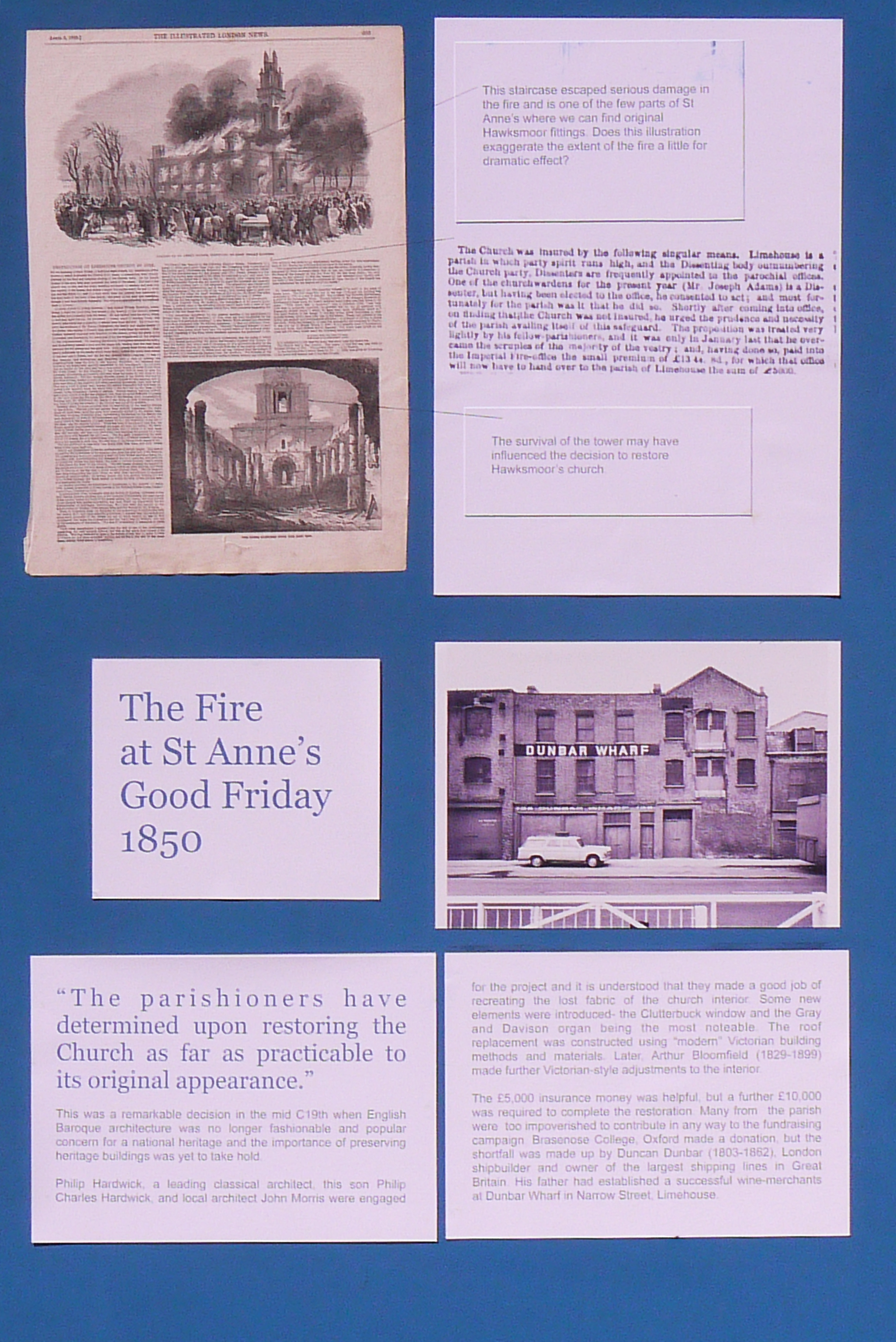 The Fire At St Anne_s.png