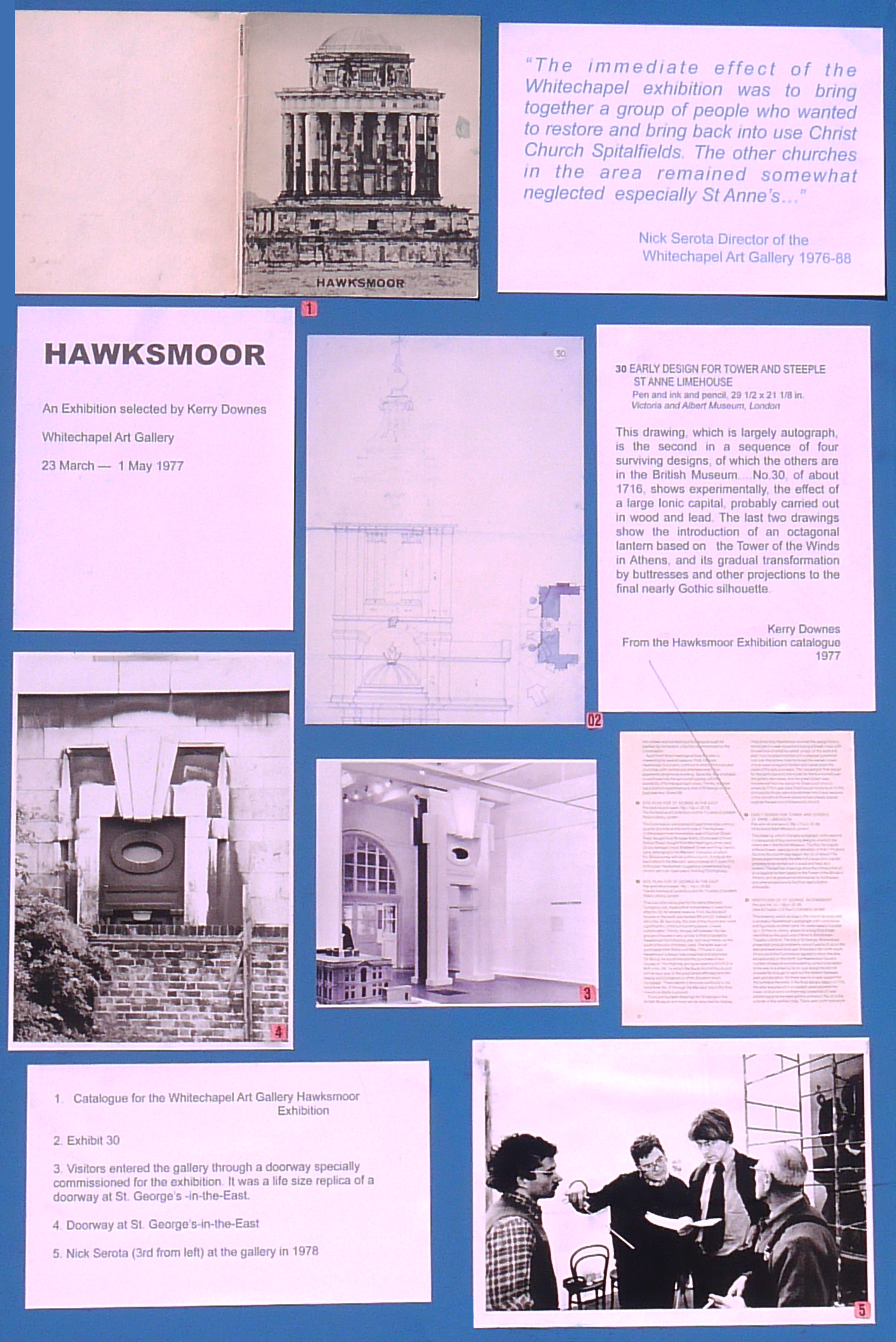 Hawksmoor.png