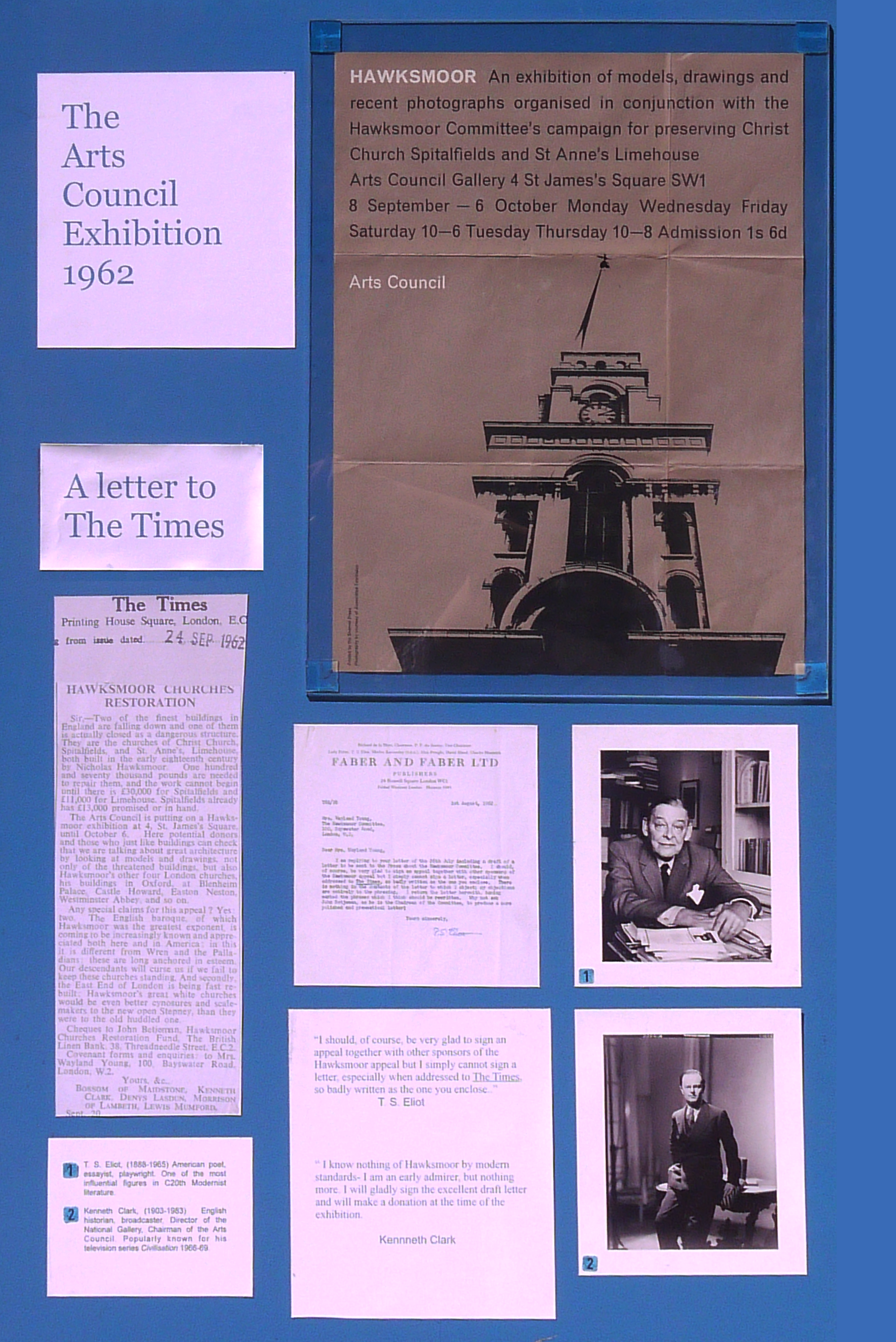 The Arts Council Exhibition.png