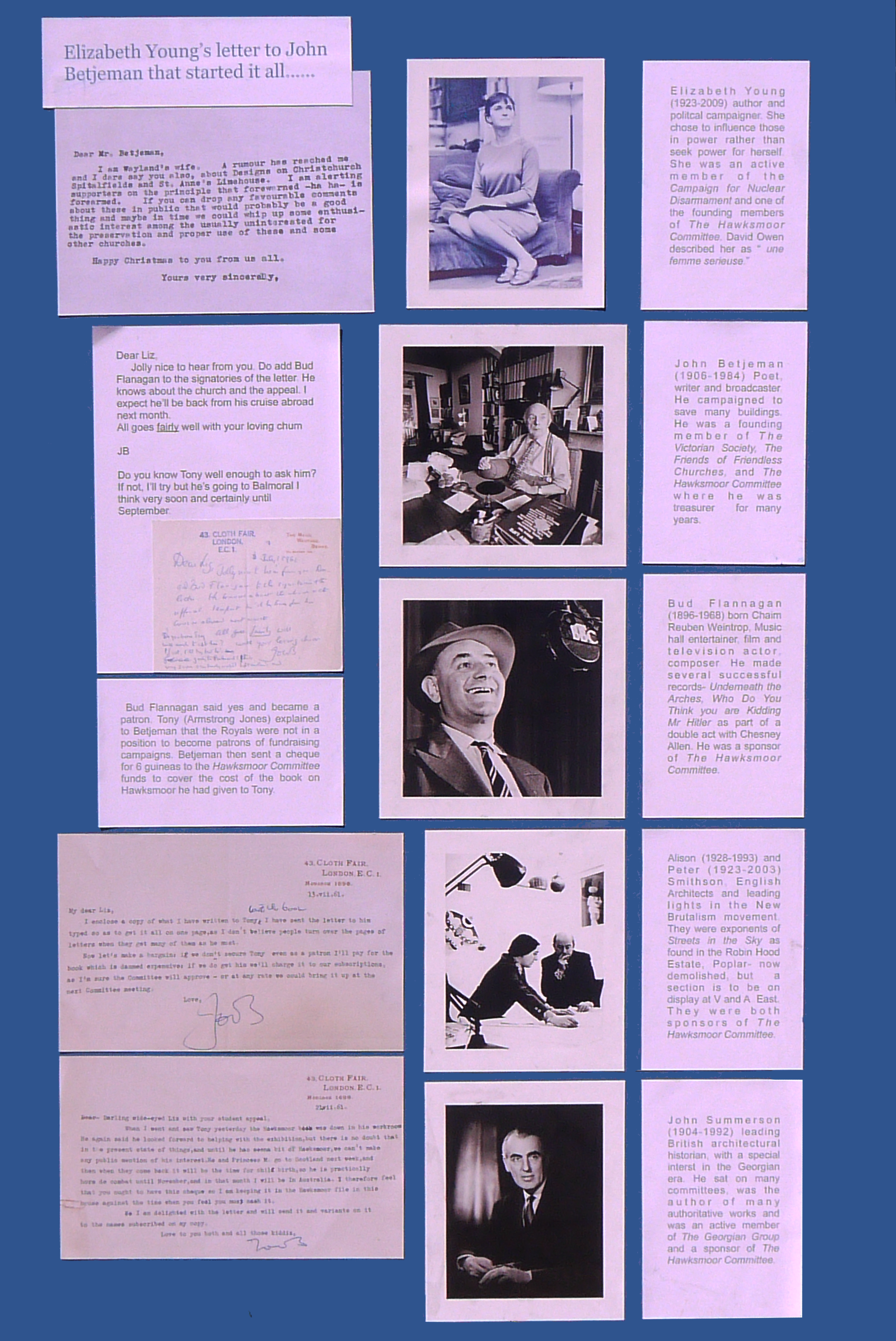 Elizabeth Young_s Letter.png