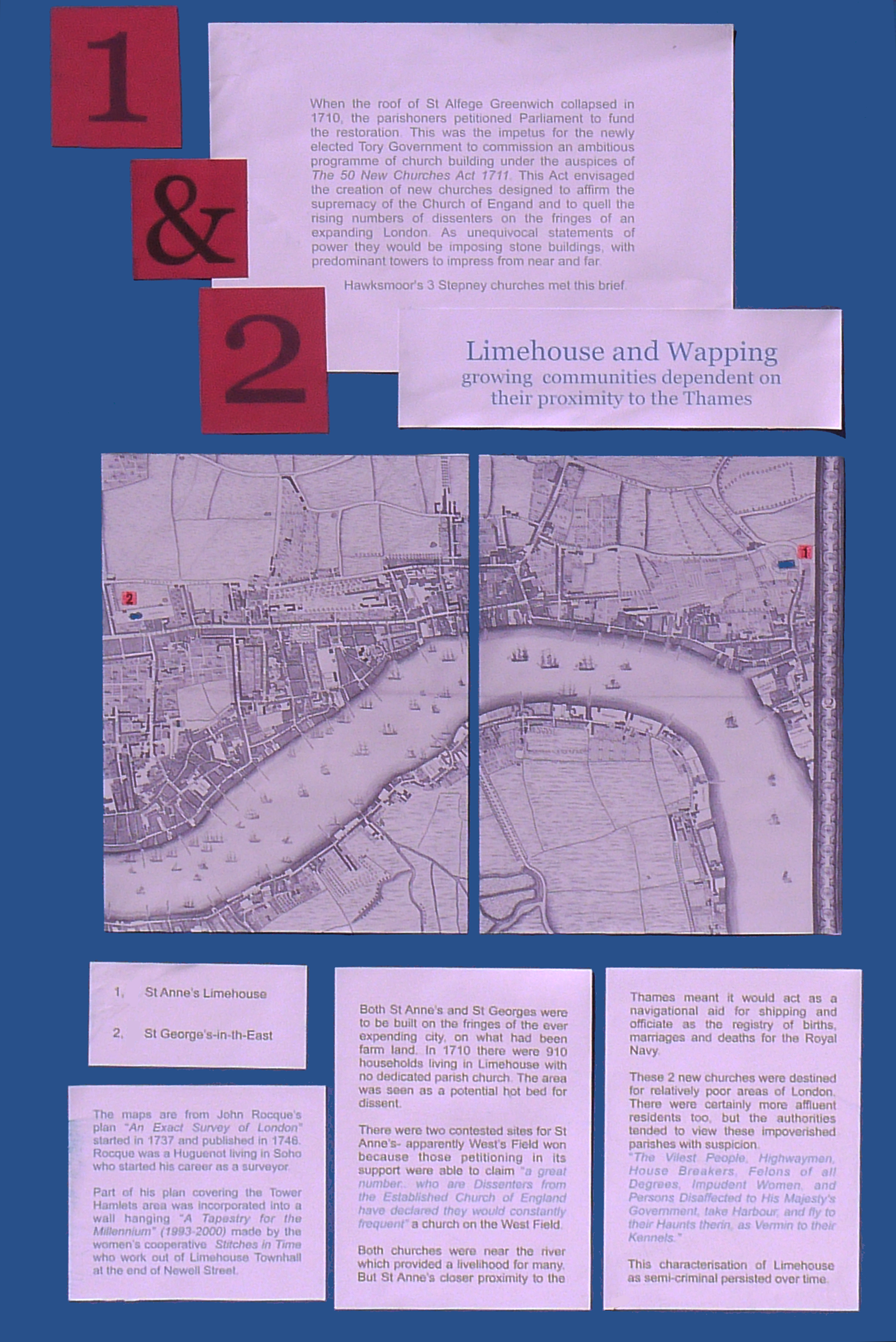Limehouse and Wapping.png