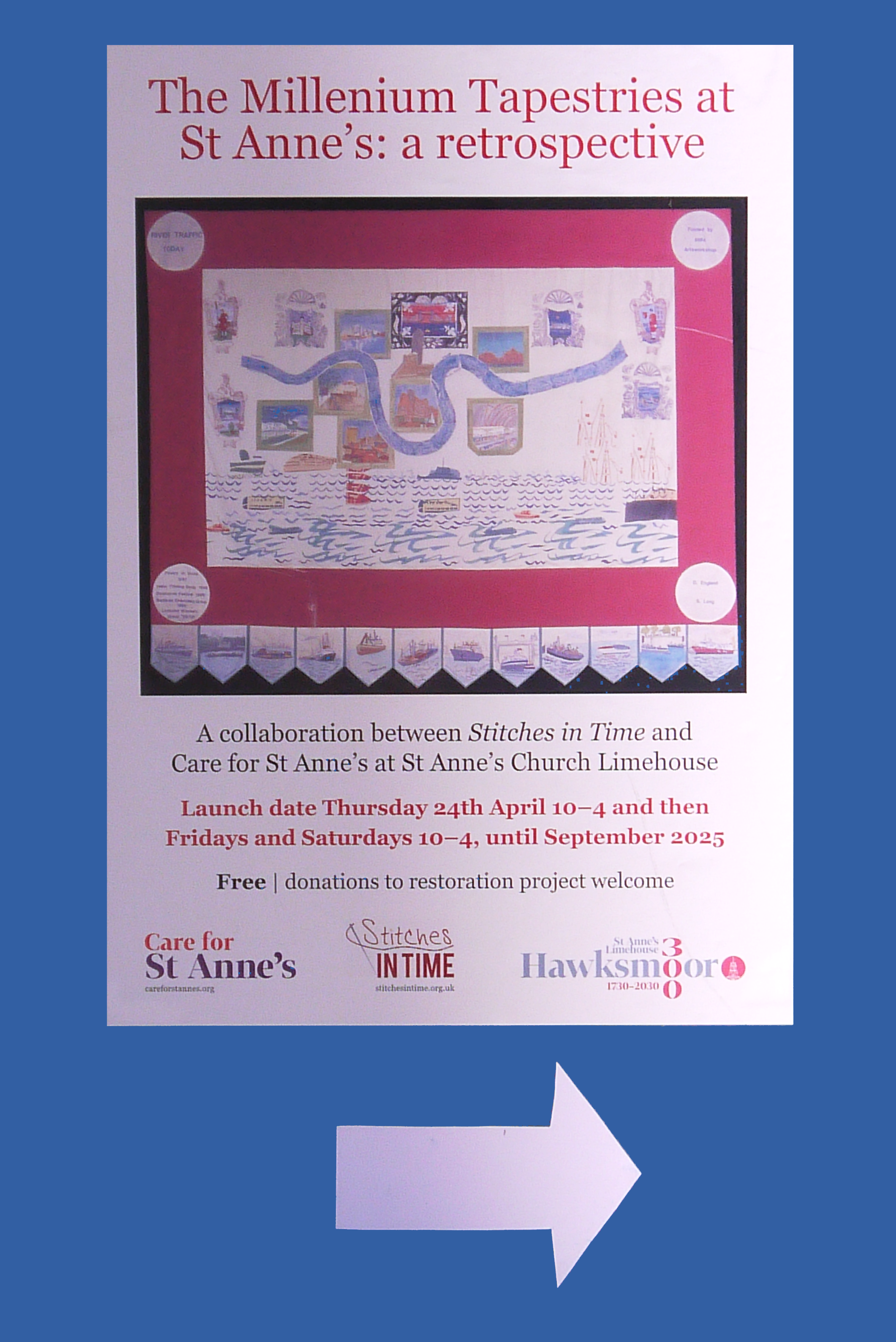 Tapestries at St Anne_s.png