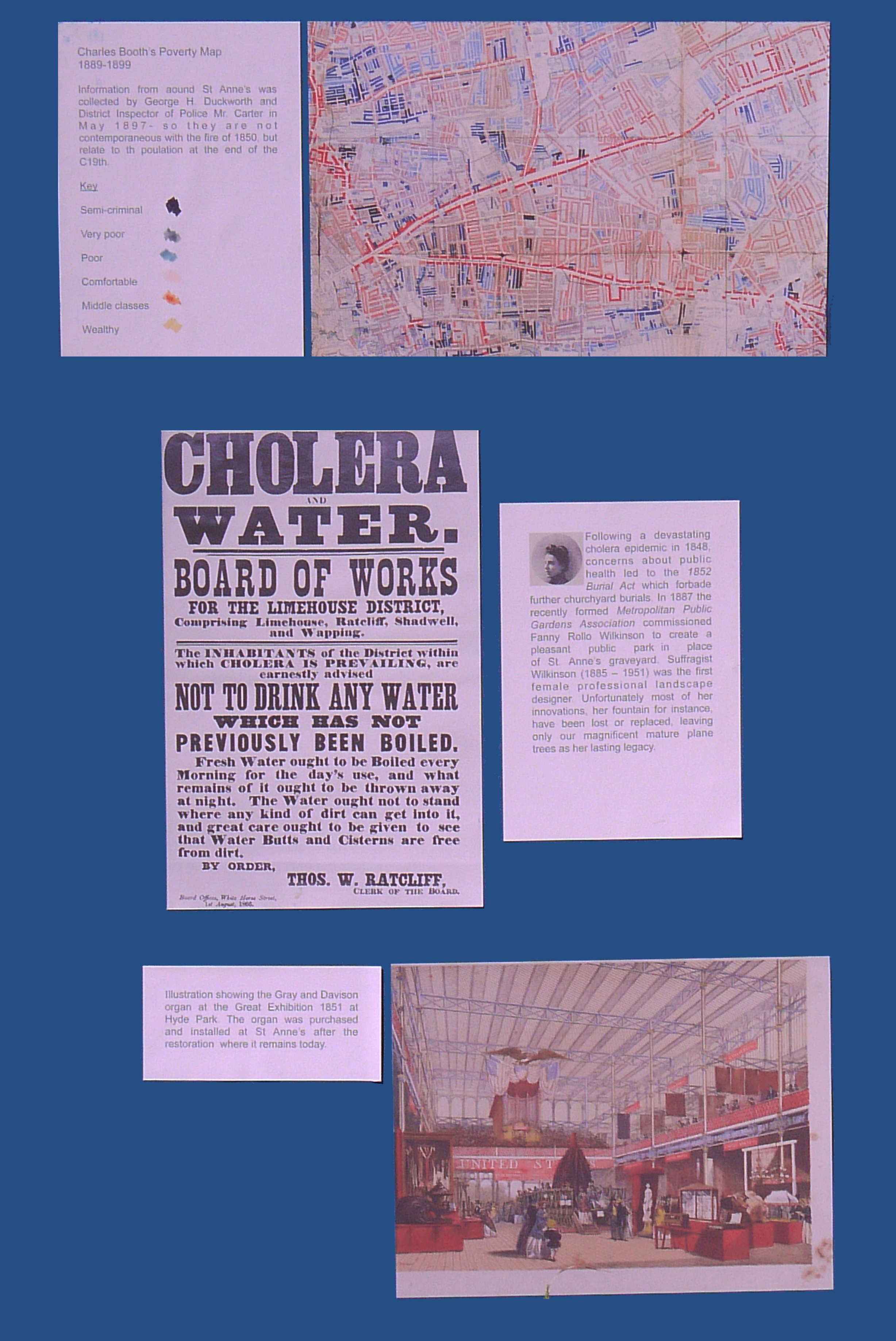 Cholera and Water.png