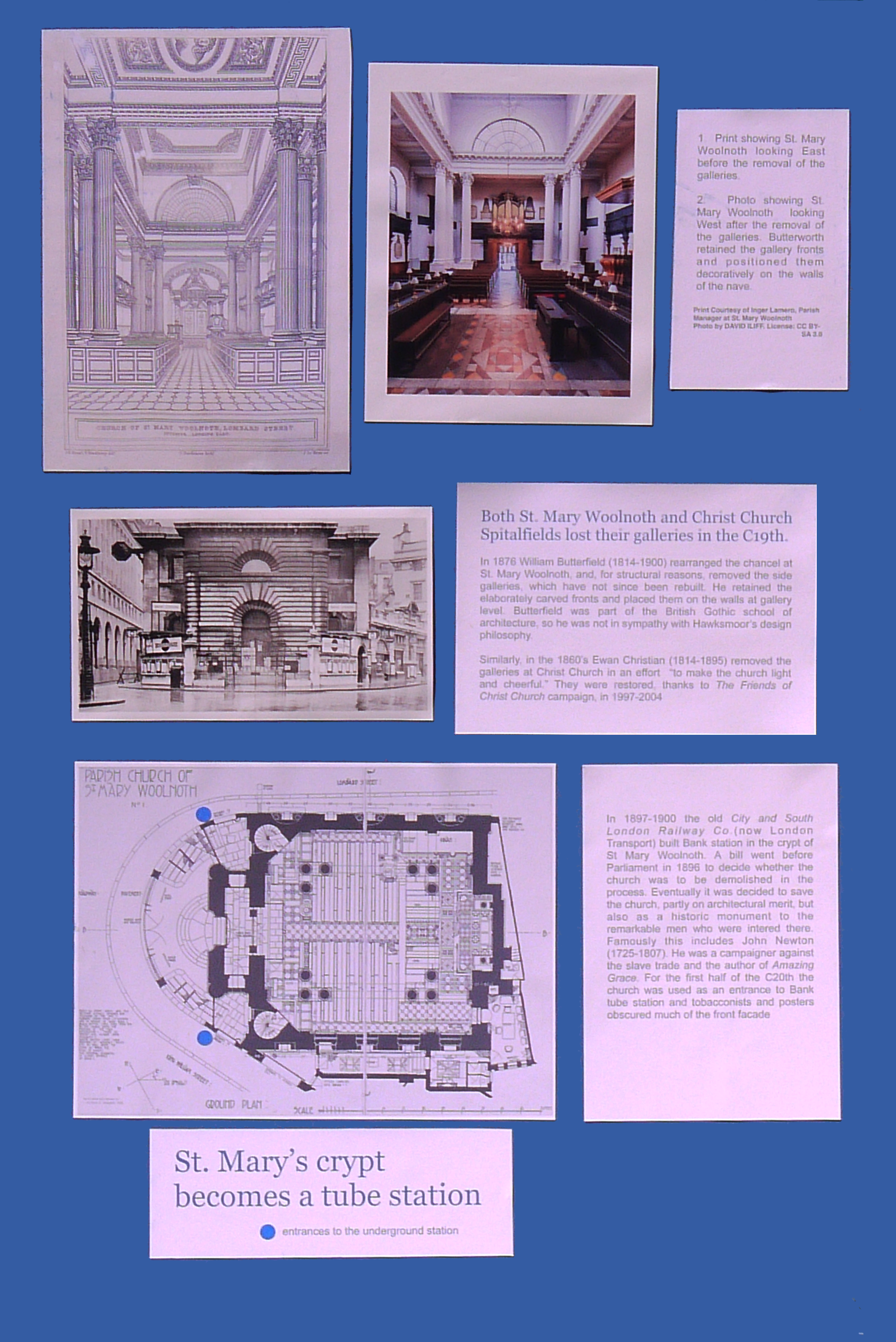St Mary_s Crypt.png
