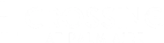 the crossing at palm aire_logo_white.webp