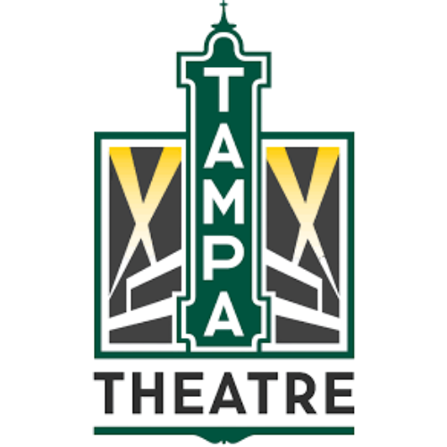 RB Website Client Logos.png