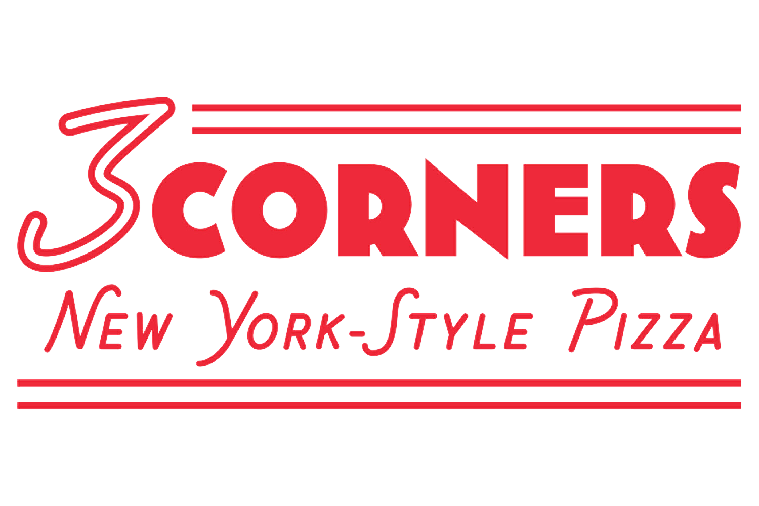 3 Corners Logo Clear  - 1.png