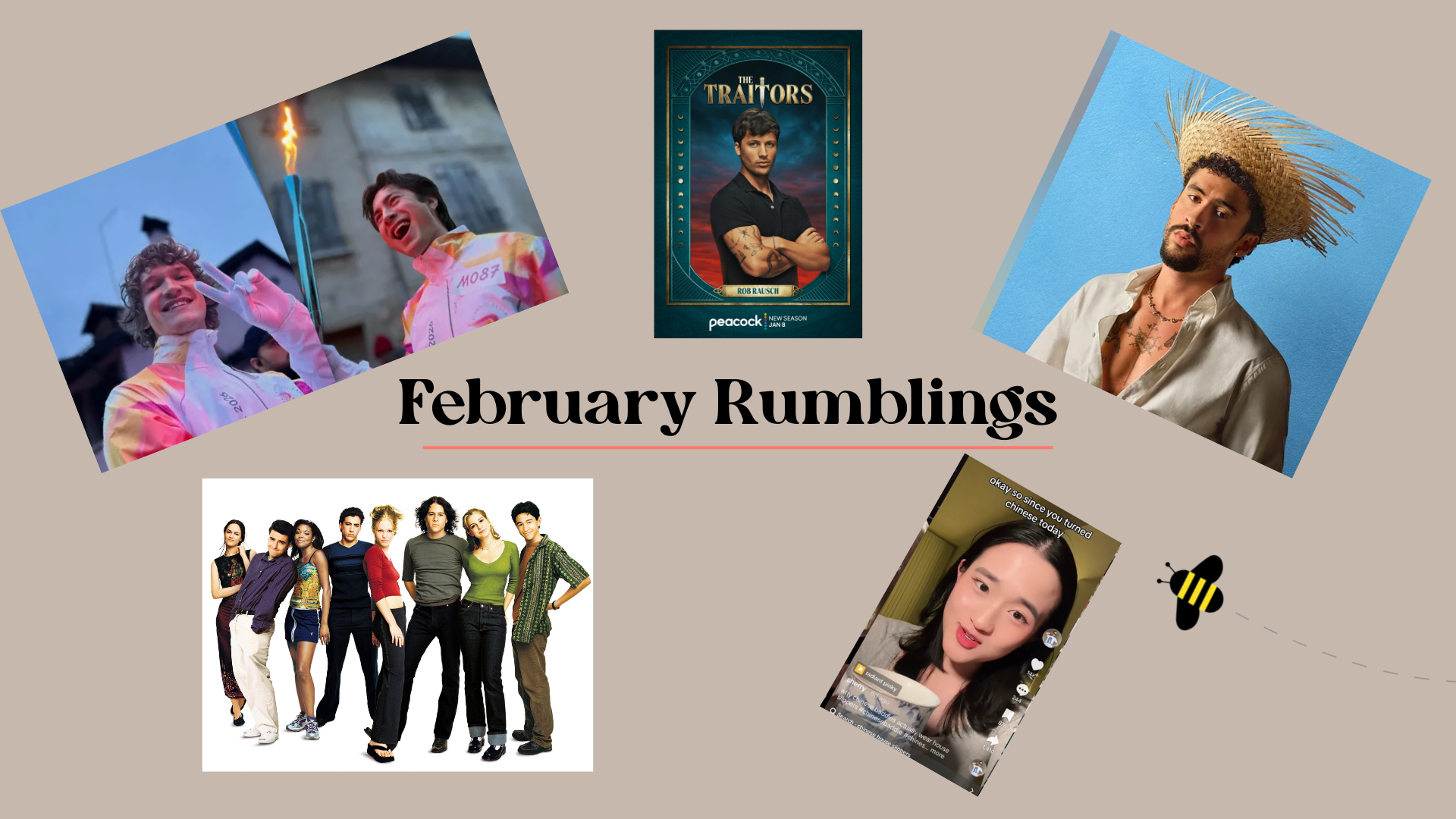 february 2026 social media trend Tiktok marketing strategy Tampa Florida marketing agency