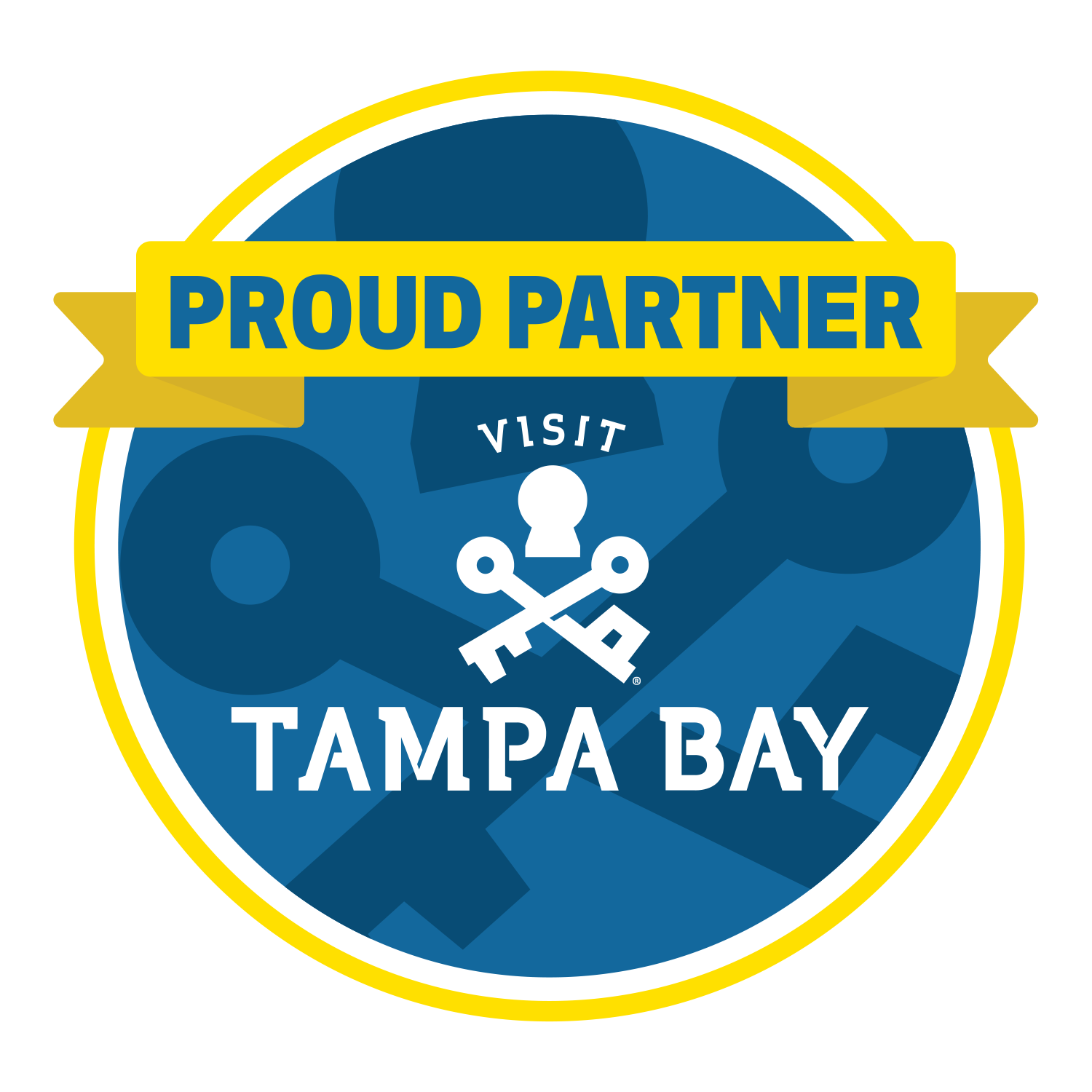 Proud-Partner-Badge.png