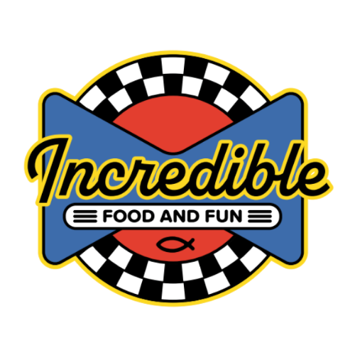 RB Website Client Logos.5.png