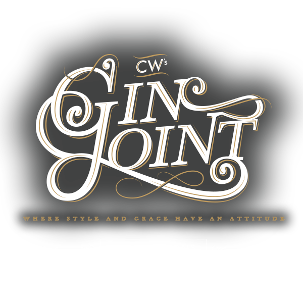 gin-joint.png