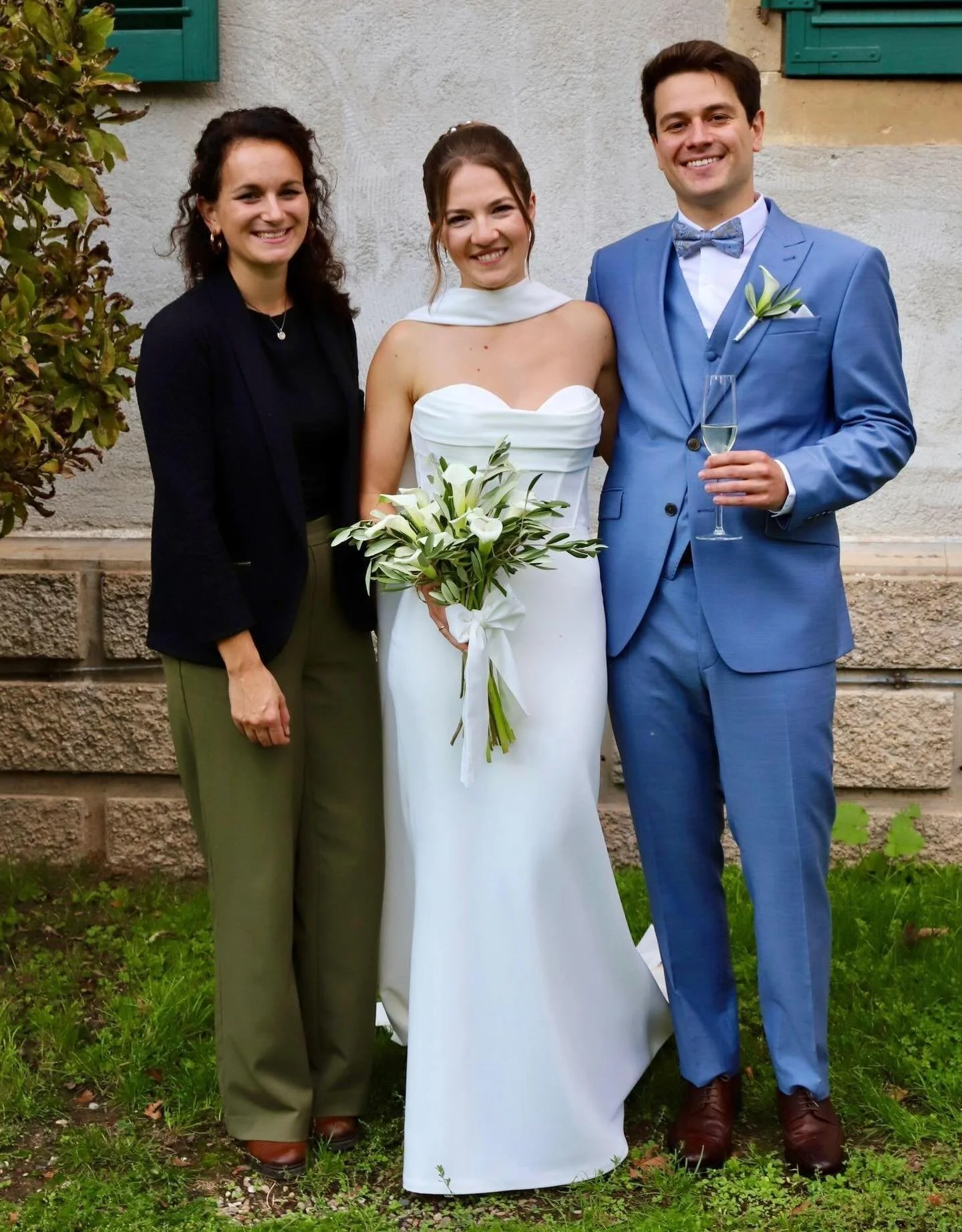 &bdquo;Here&rsquo;s lookin at you kid&ldquo; 🥹
Eine Achterbahn der Wettergef&uuml;hle, aber am Ende begleitete uns die Sonne.
Es war wundervoll Euch begleiten und eure unfassbare Geschichte kennenlernen zu d&uuml;rfen 🍹

🎶 @aatm.hbg 

#freieredner