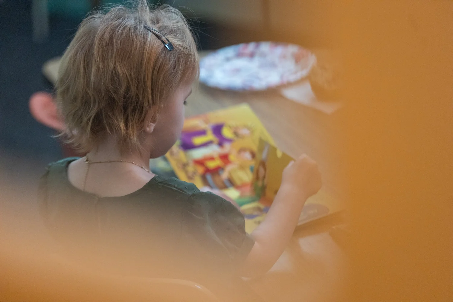 Cornerstone Christian Church Eau Claire, Wisconsin