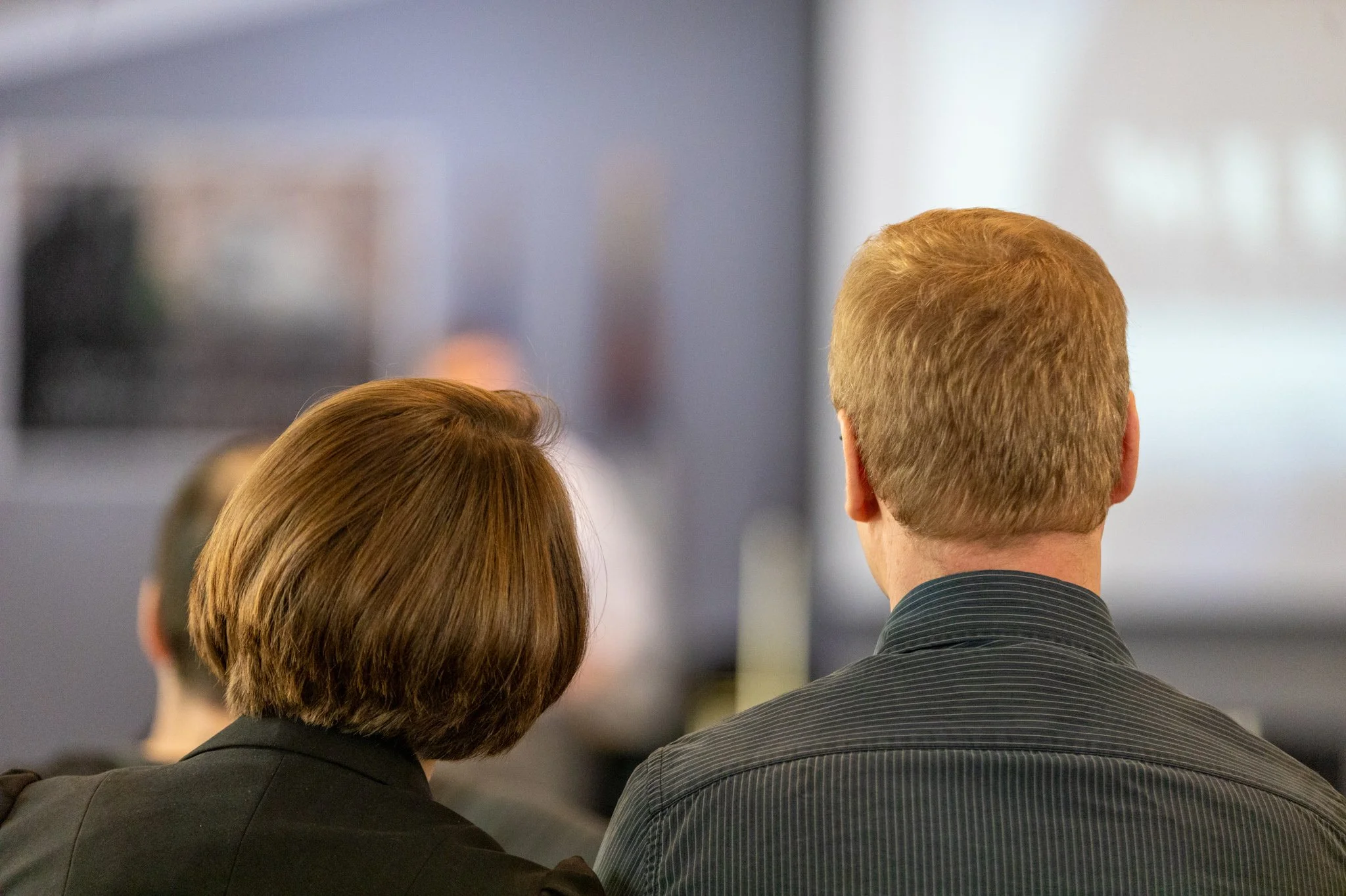 Cornerstone Christian Church Eau Claire, Wisconsin