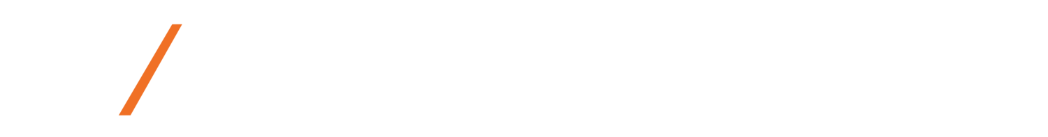 Chronos Capital LLC