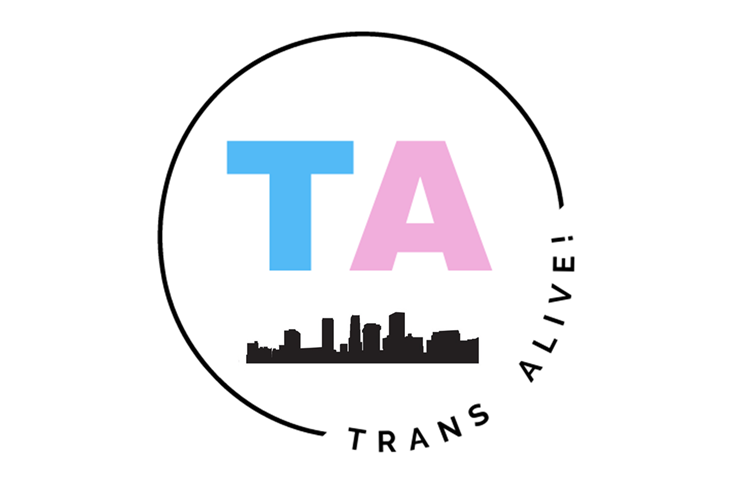 TransAlive Akron Support Group - December