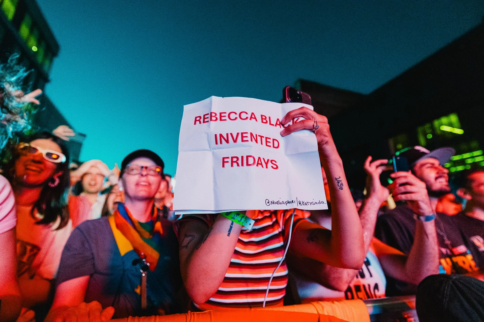 QPFSUNbywalt (109).jpg