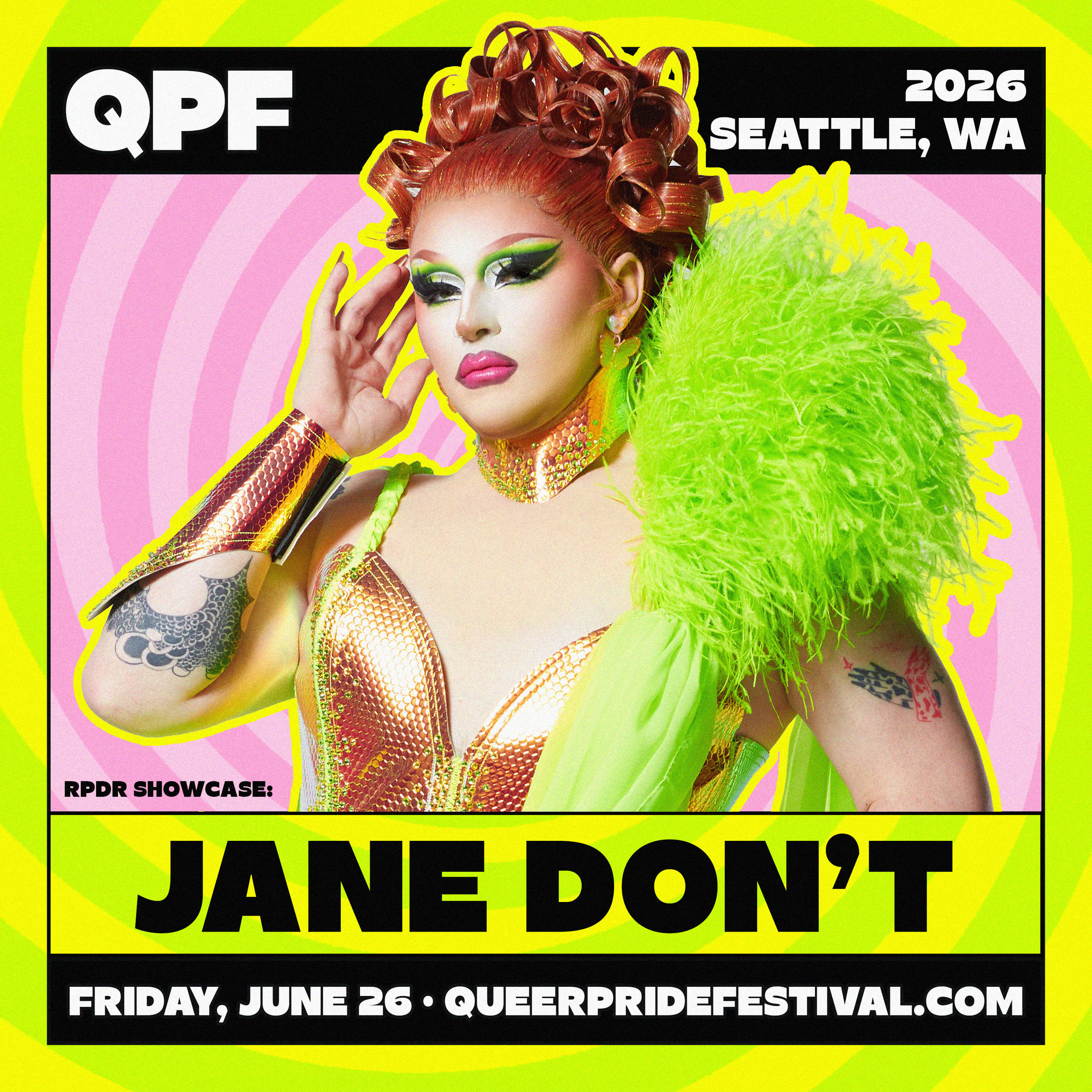 QPF - Jane Post.png
