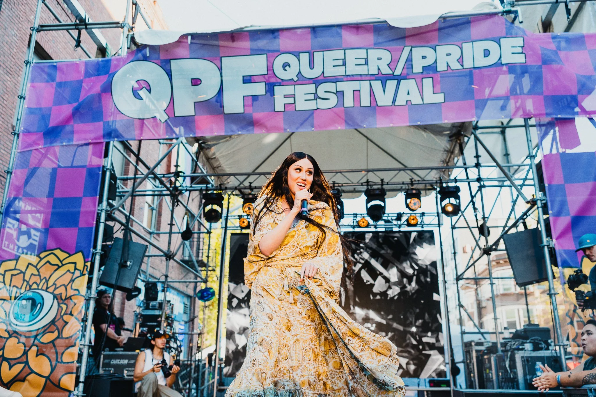 QPFSUNbywalt (7).jpg