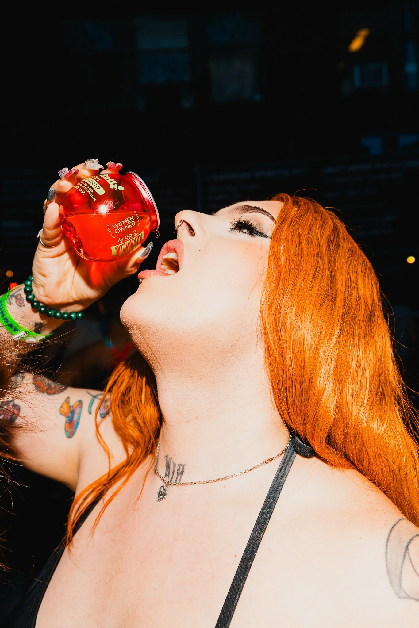 QPFSUNbywalt (121).jpg