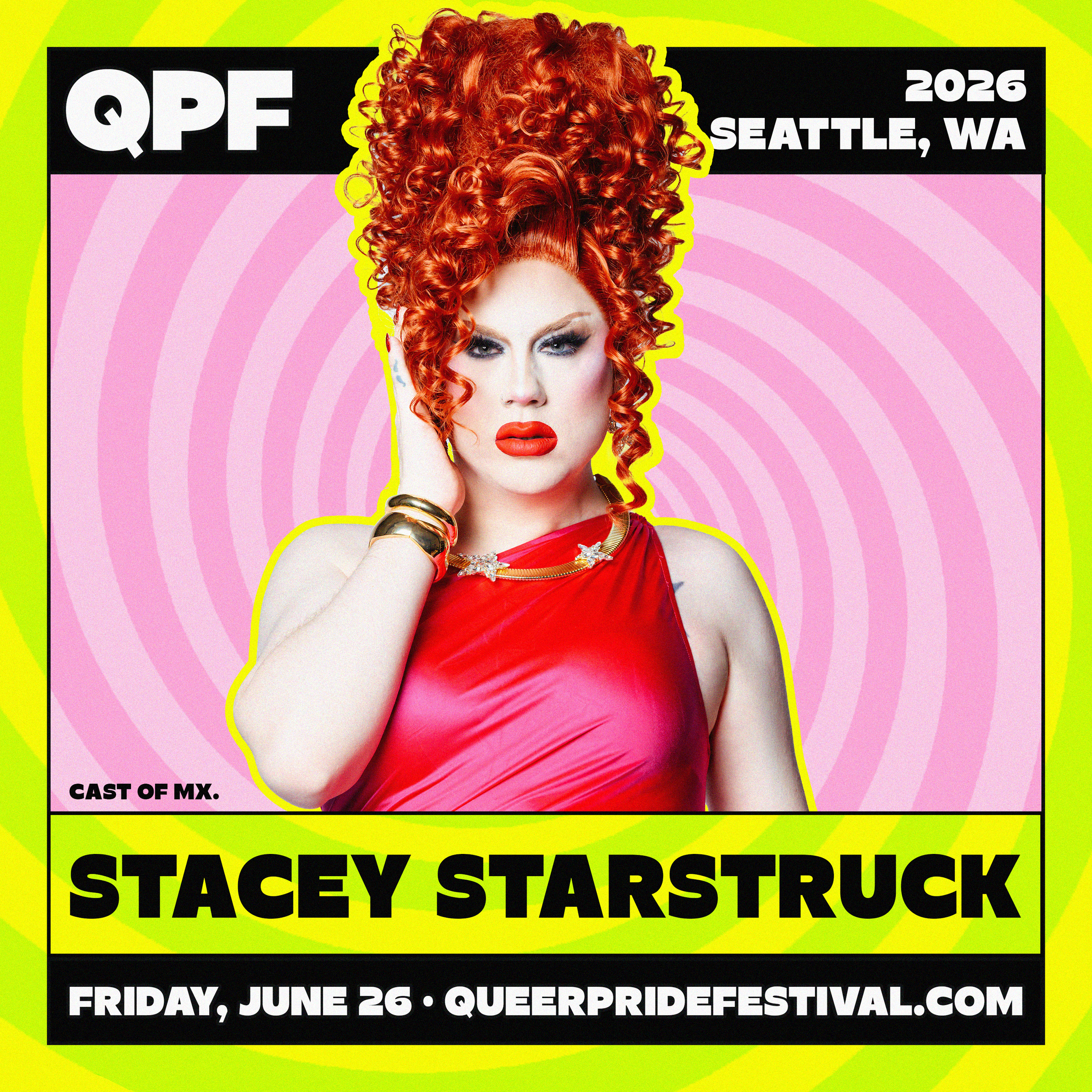 QPF - Stacey Post.png