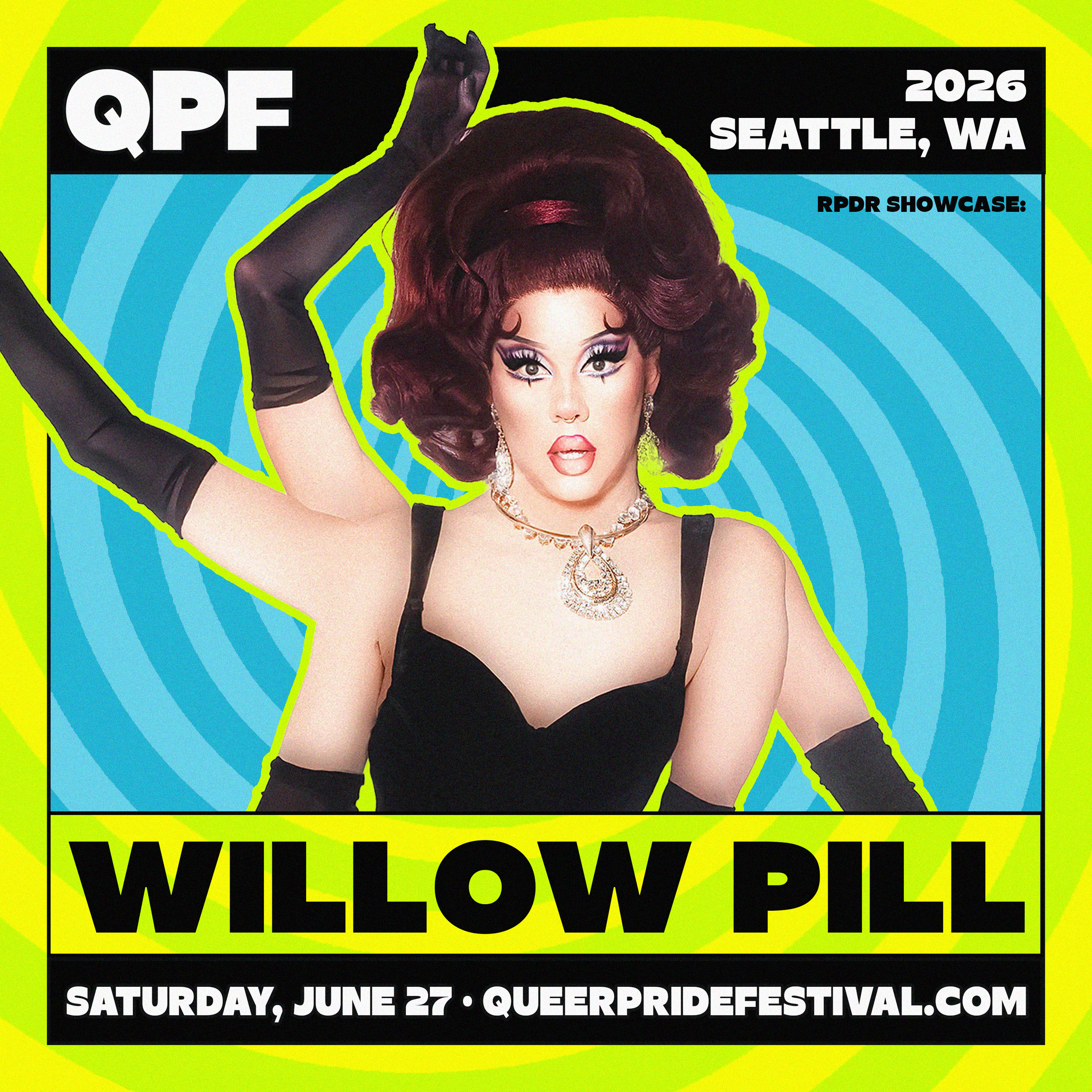 QPF - Willow Post.png