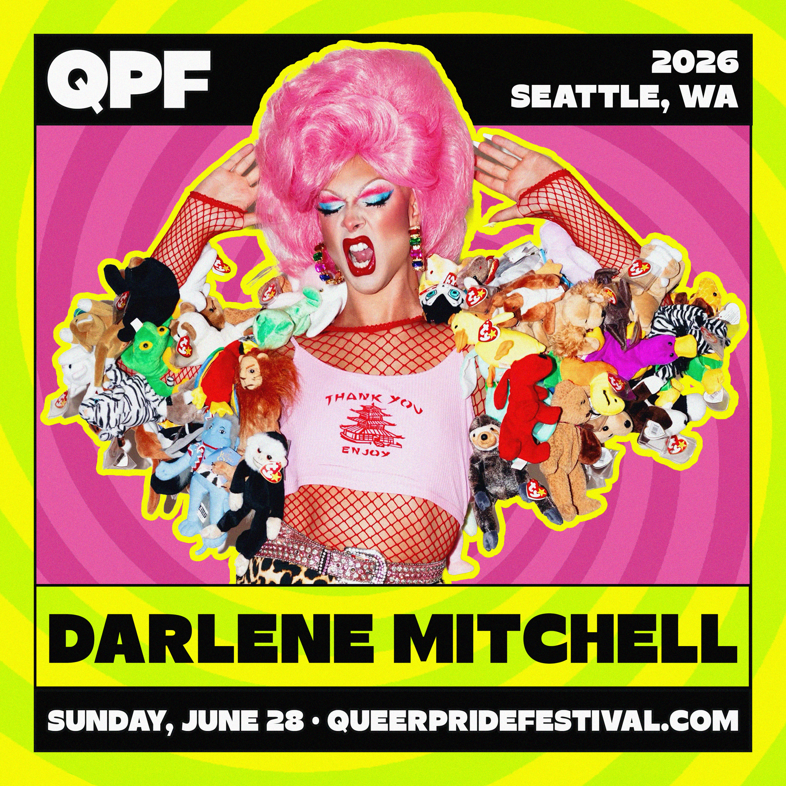 QPF - Darlene Post.png
