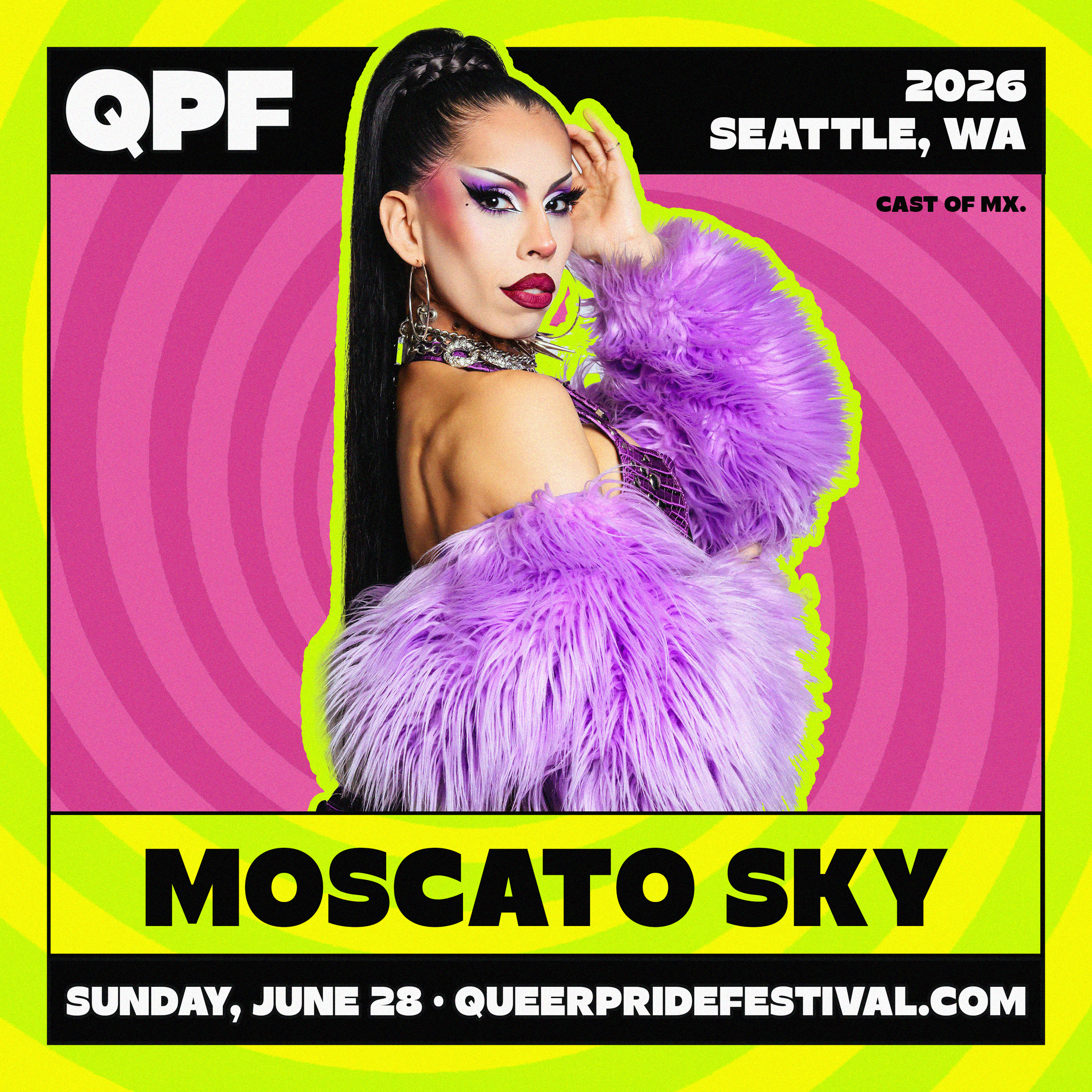 QPF - Moscato Post.png