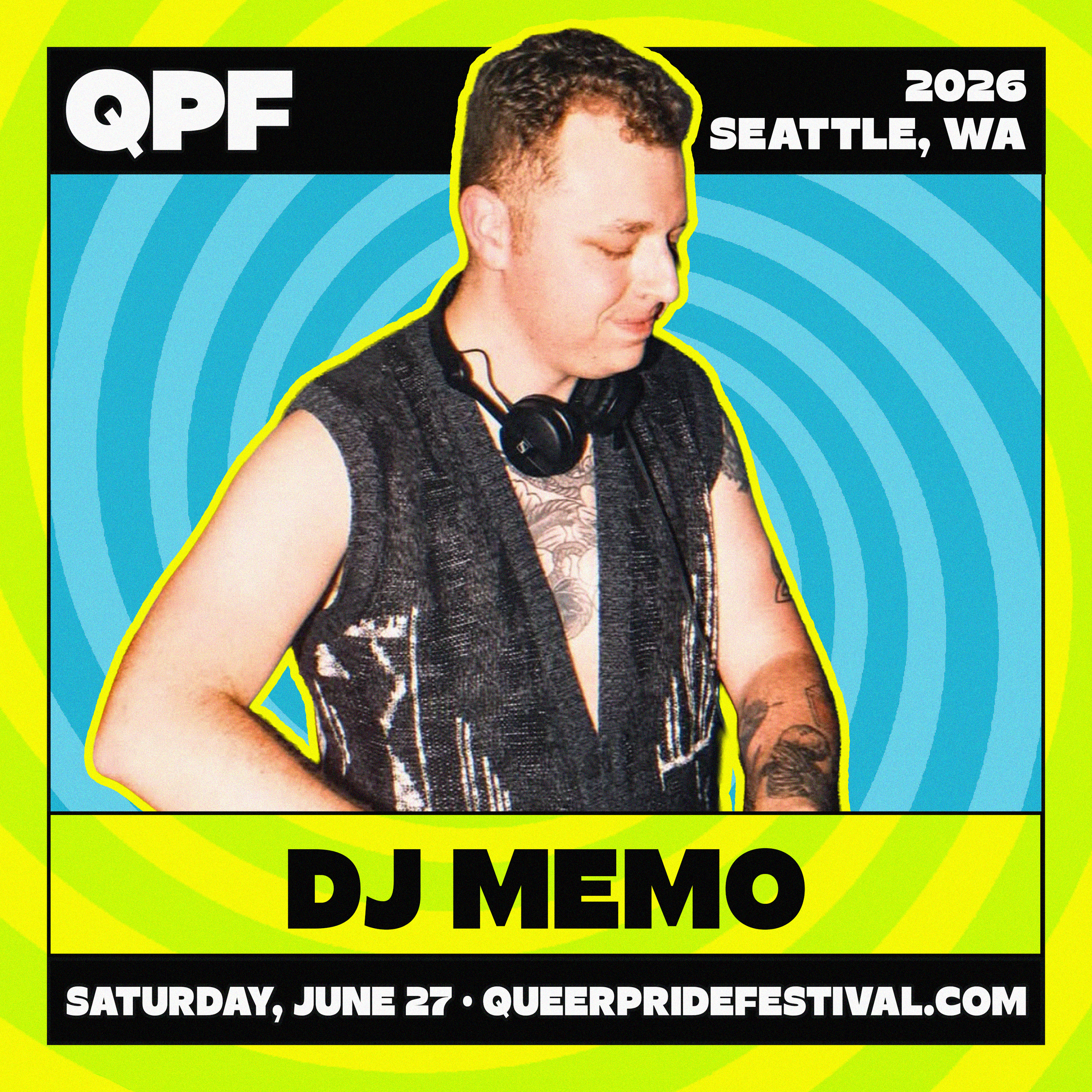 QPF - Dj Memo Post.png