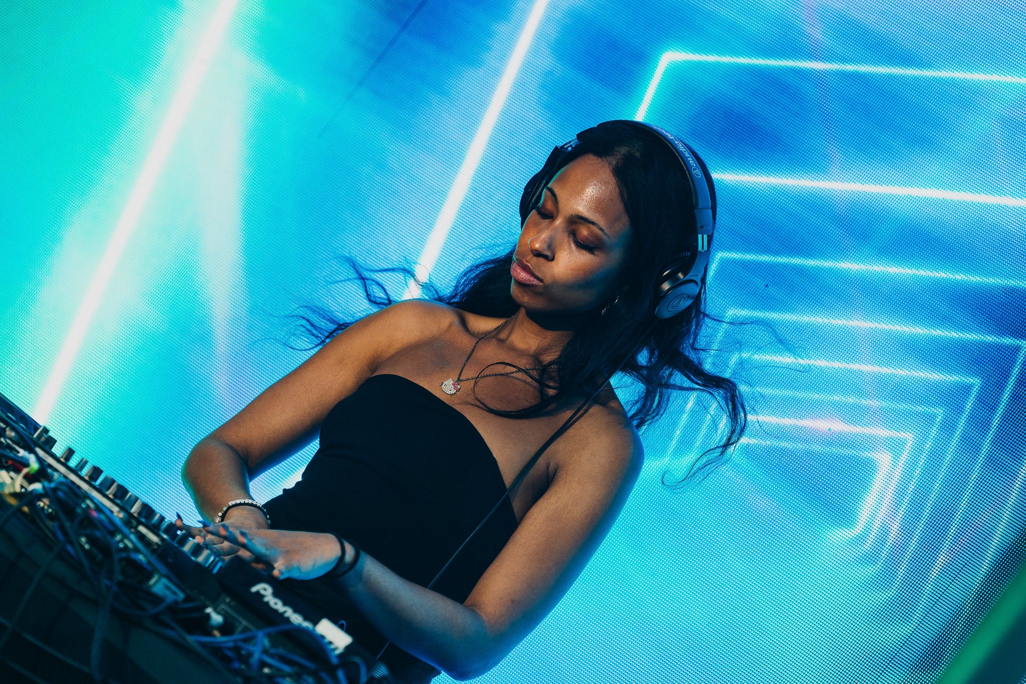 qpfsaturBYWALTW (147).jpg