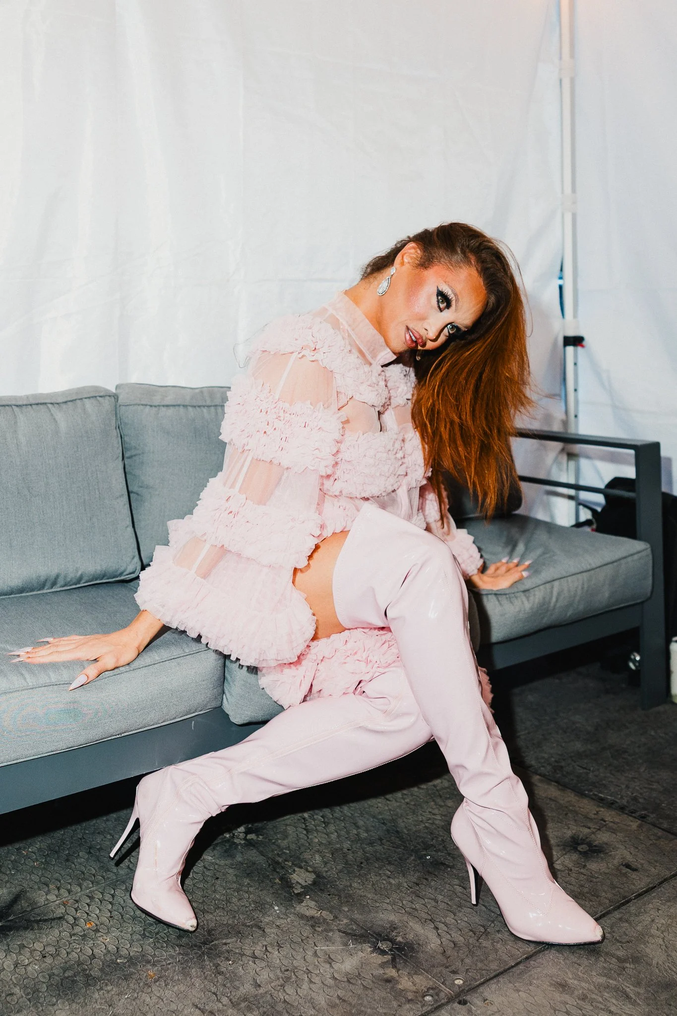 qpfsaturBYWALTW (96).jpg