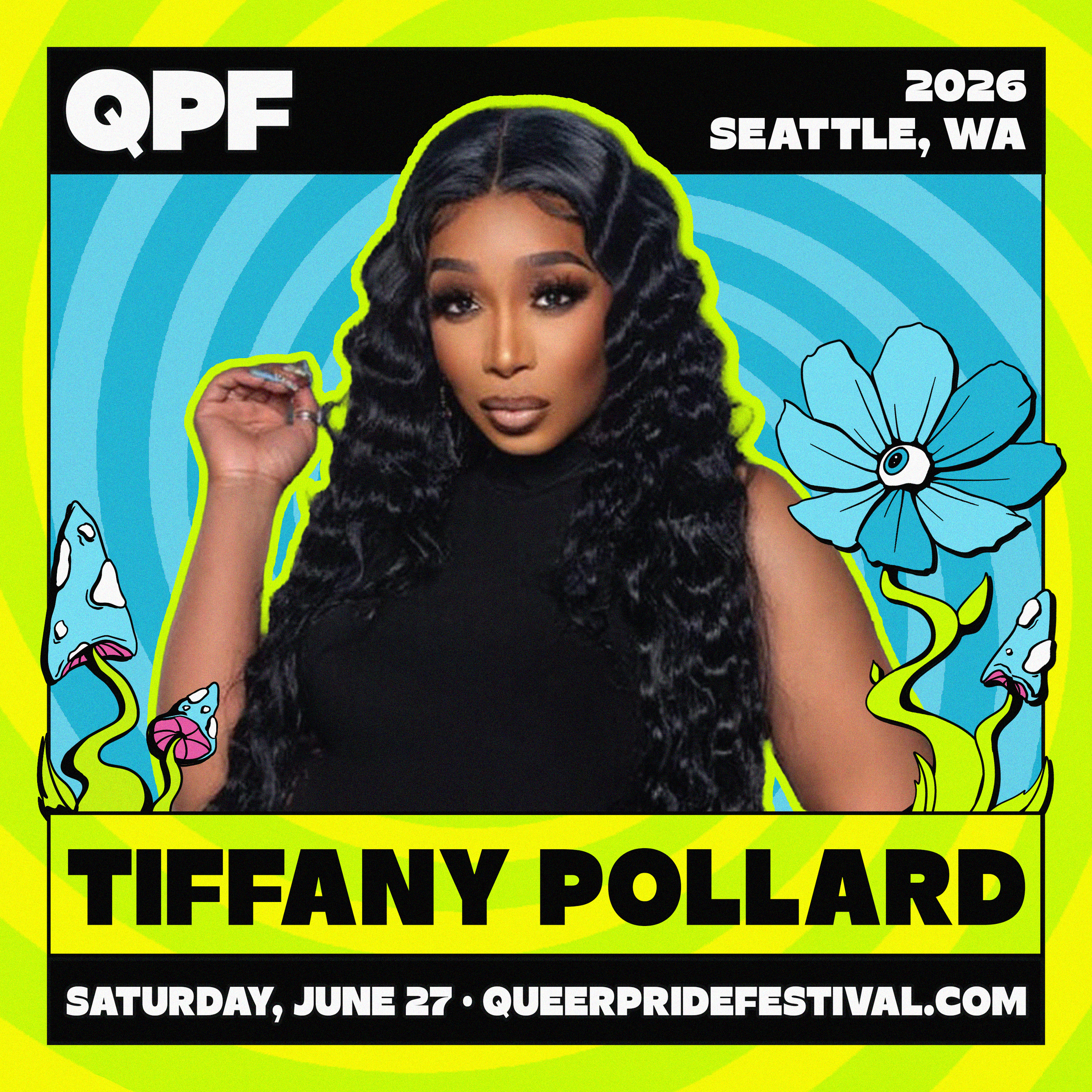 QPF - Tiffany.png