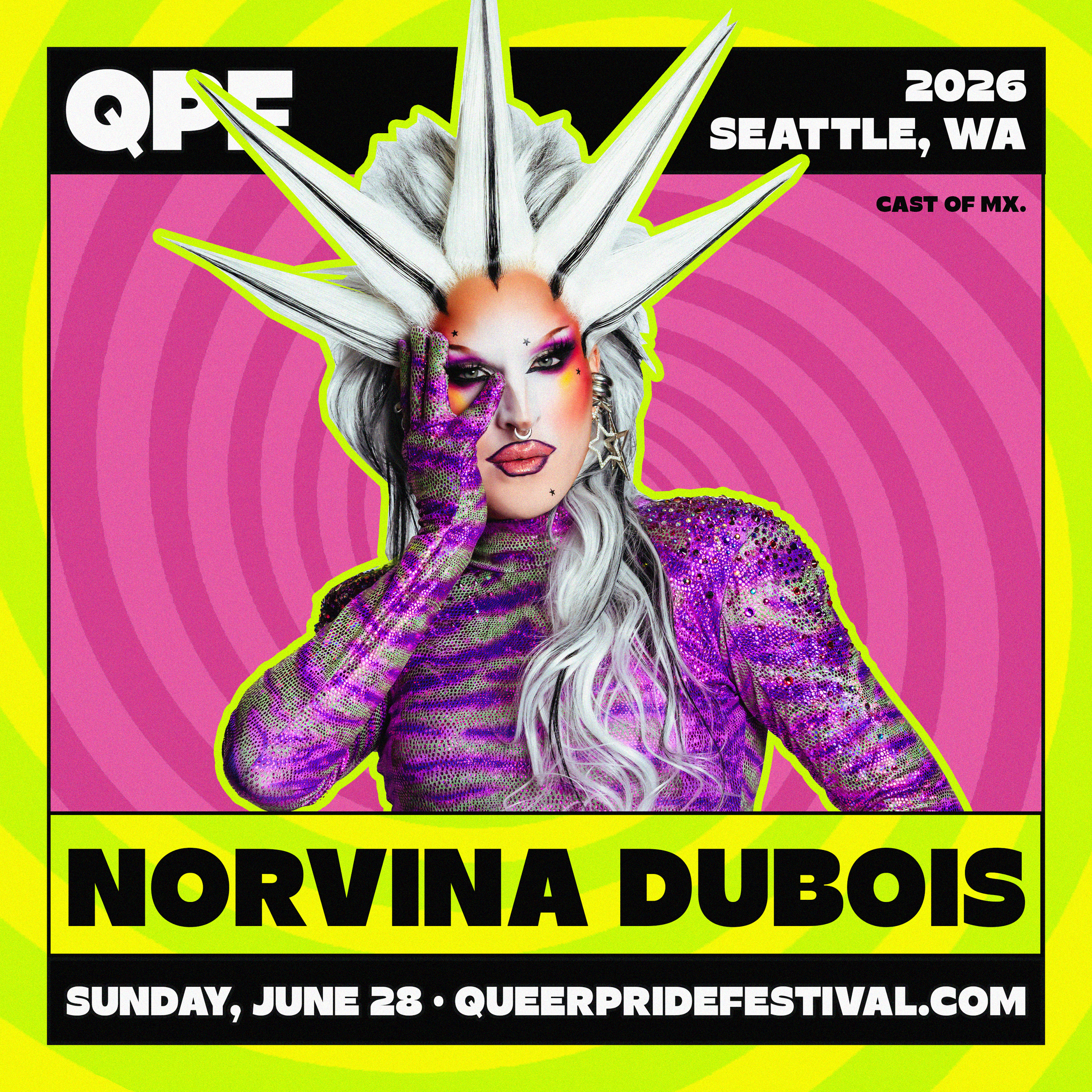 QPF -  Norvina Post.png