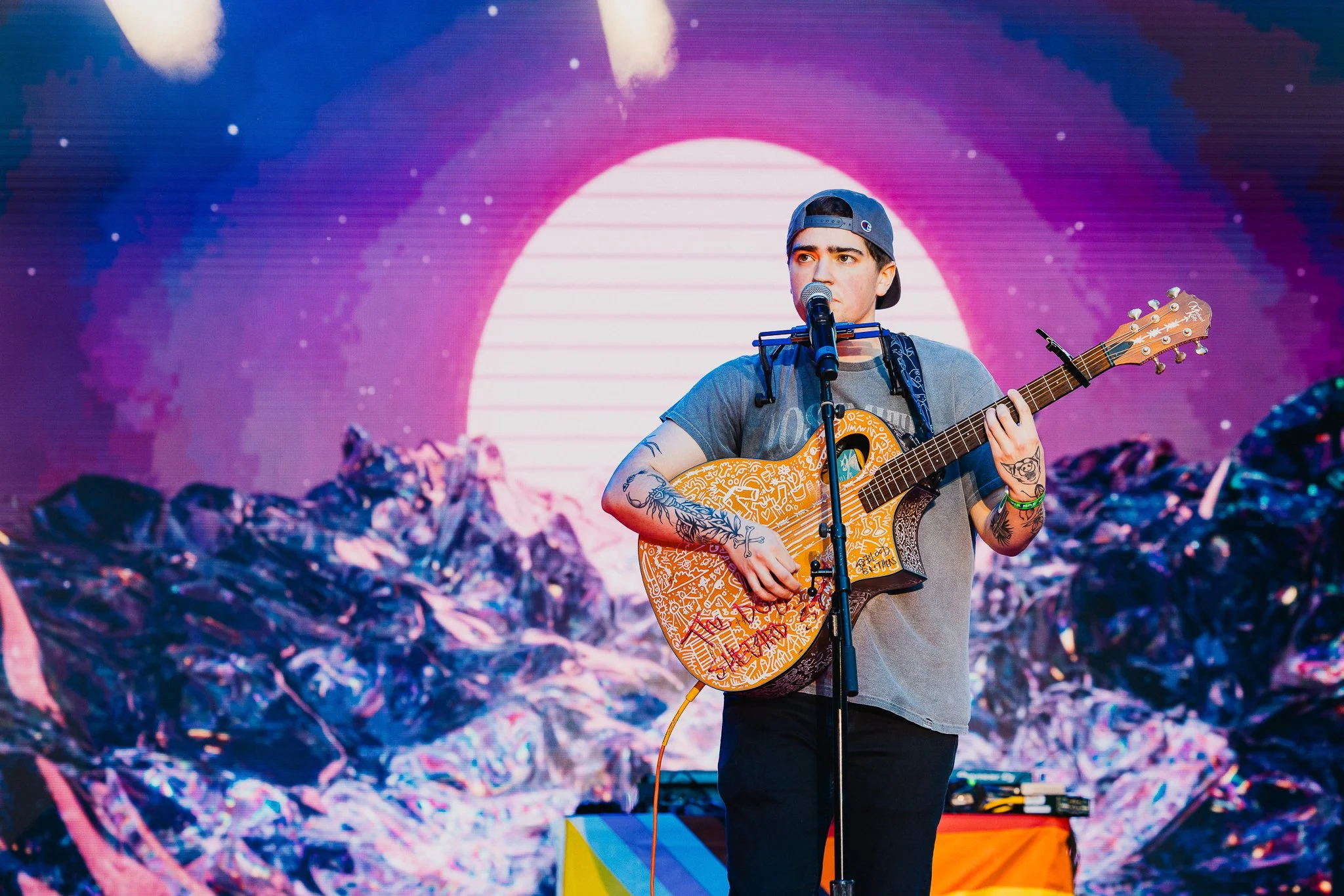 QPFSUNbywalt (115).jpg