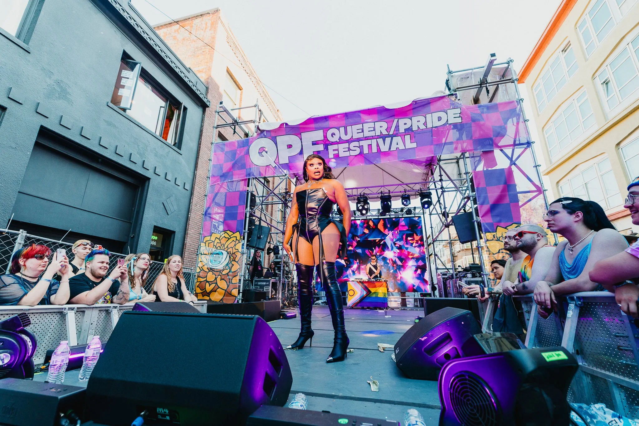 QPFSUNbywalt (44).jpg