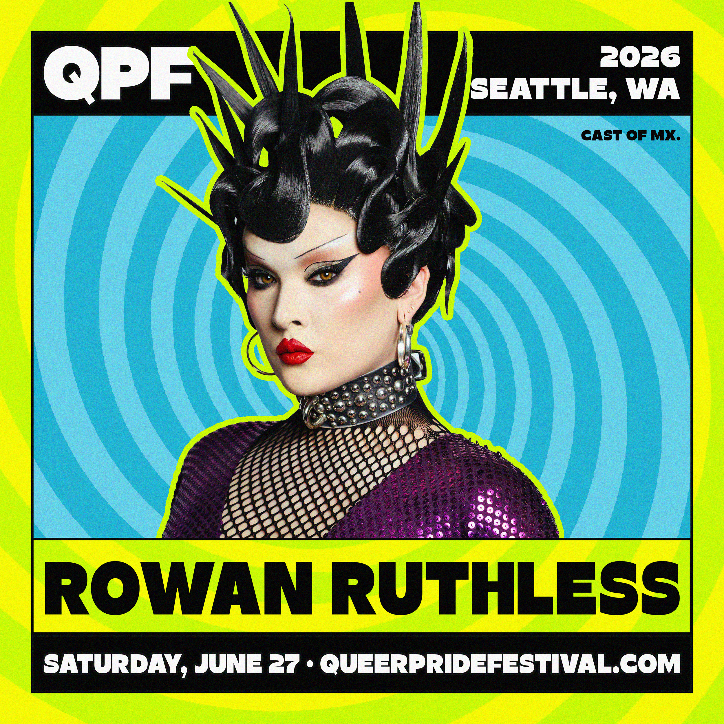QPF - Rowan Post.png