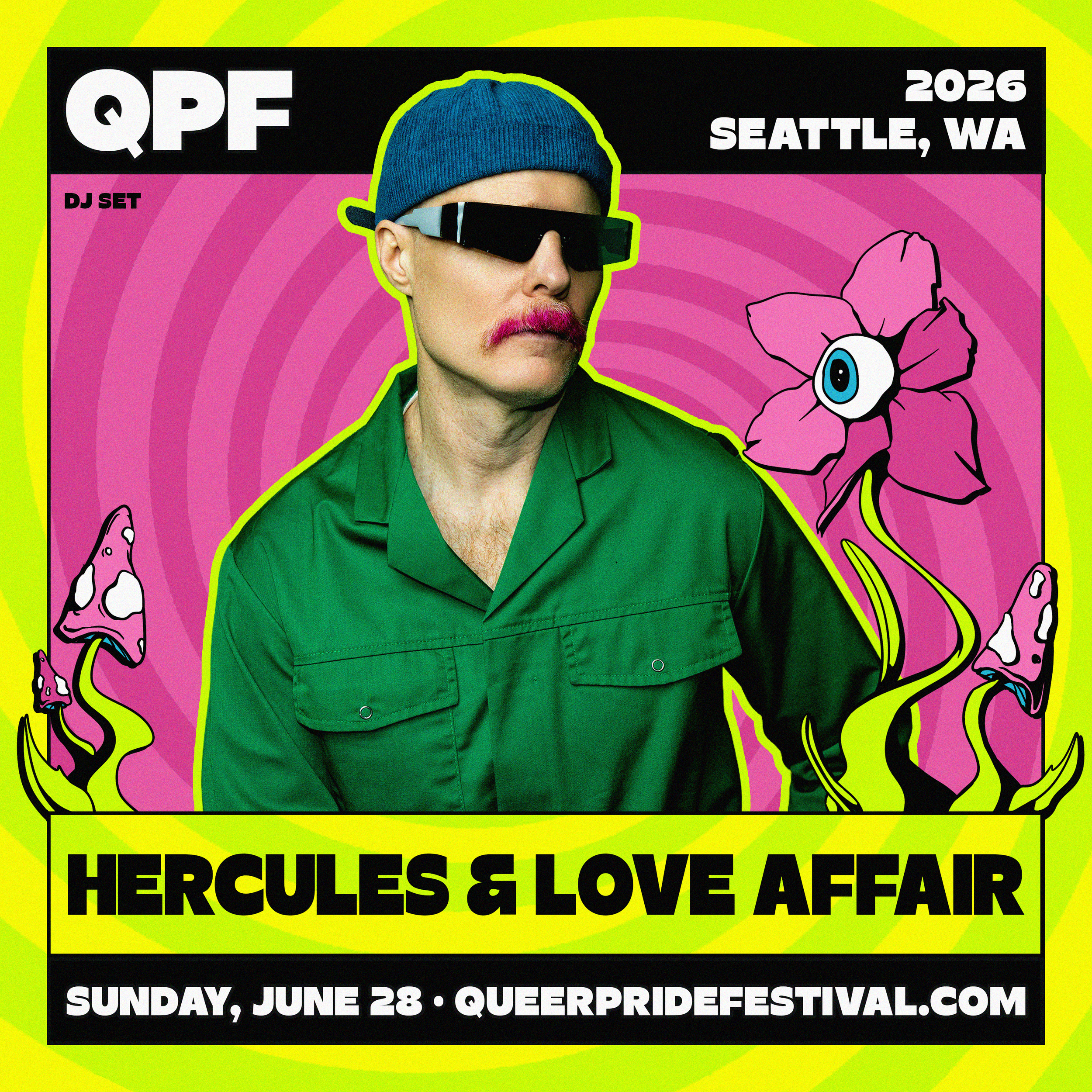 QPF - Hercules Post.png