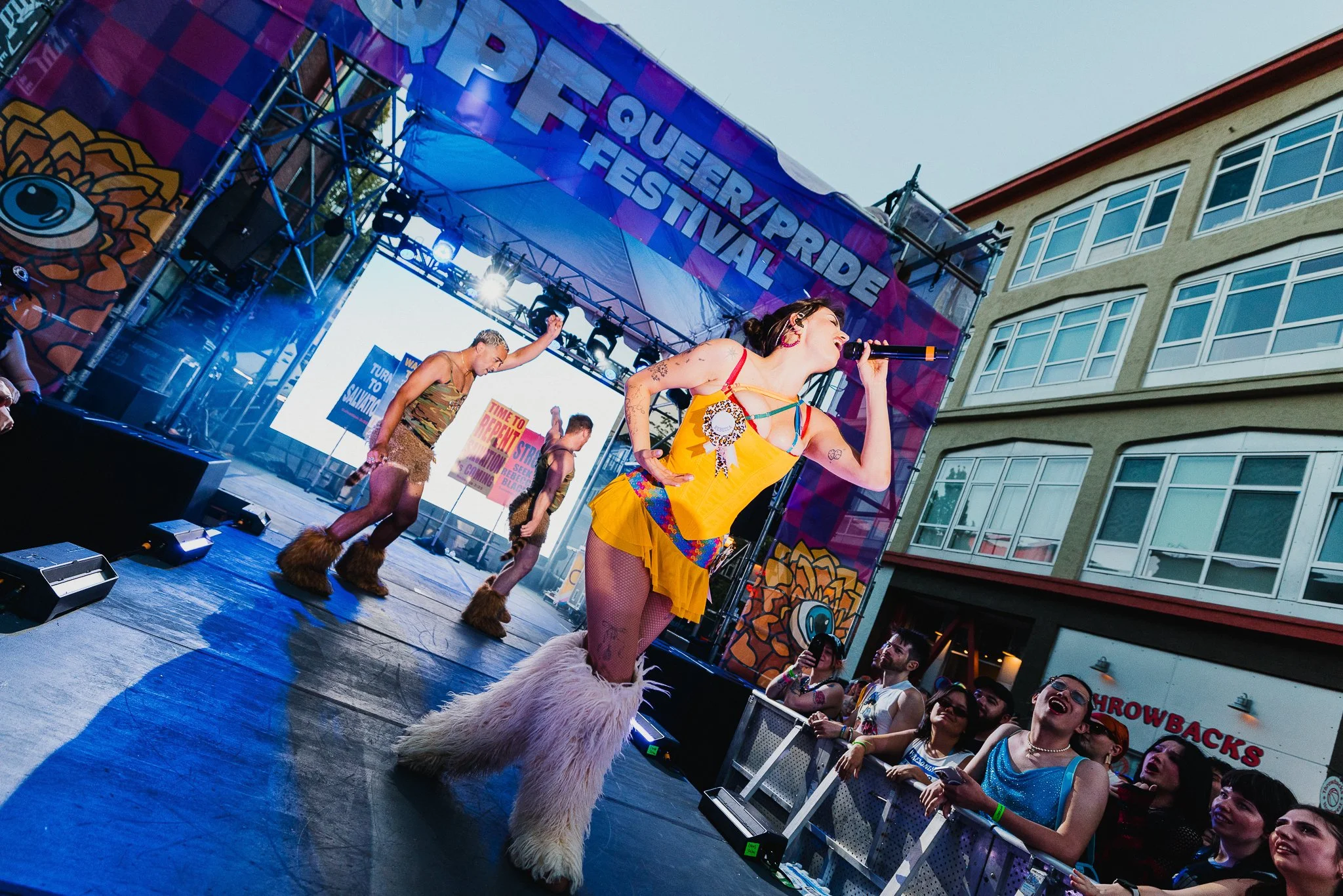 QPFSUNbywalt (194).jpg