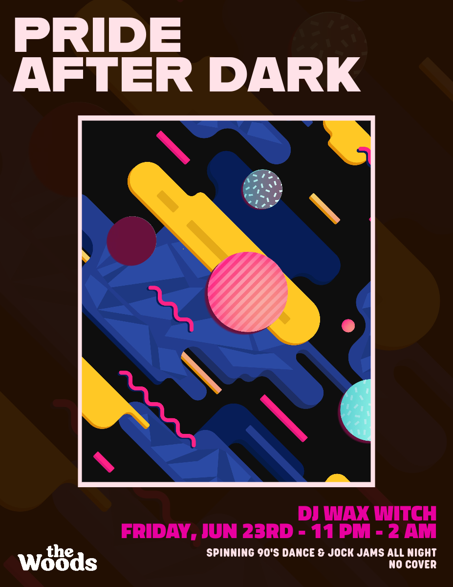 after-parties-queer-pride