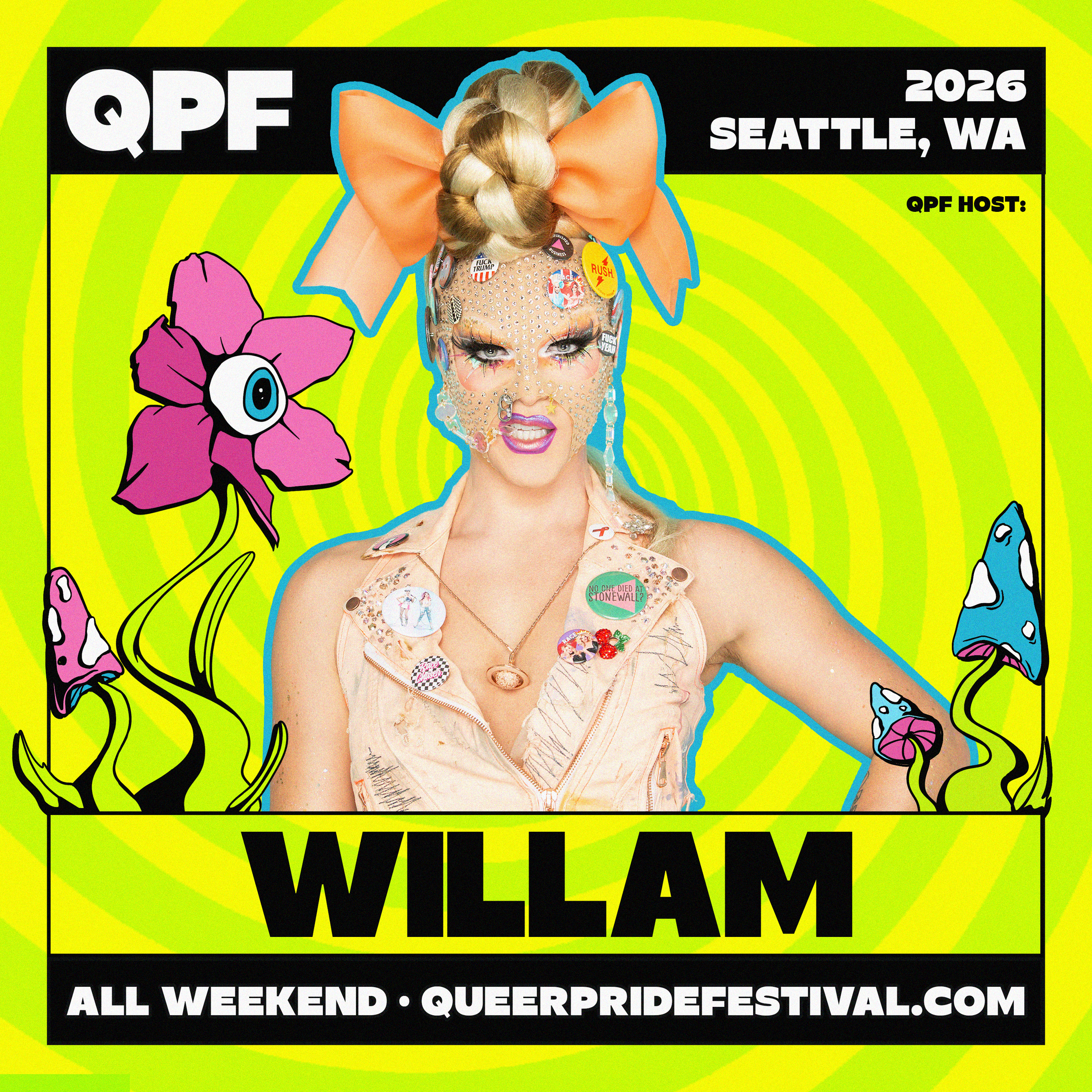 QPF - Willam.png